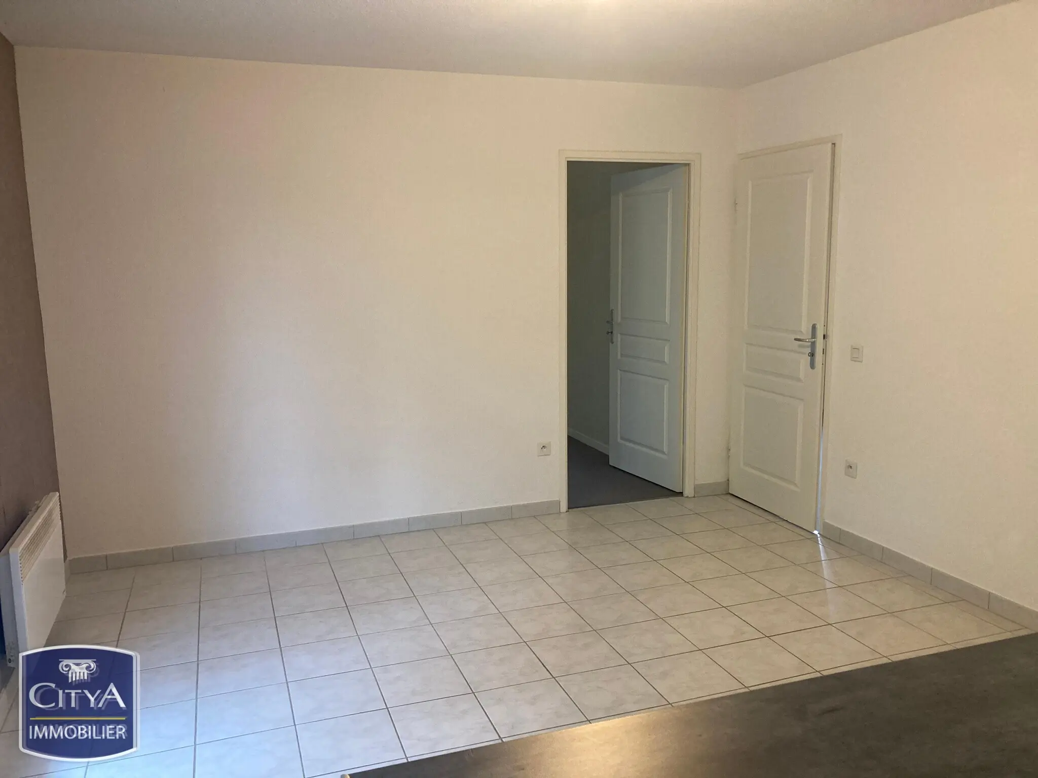 Photo 7 Appartement 3 pièces 50m²
