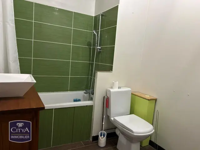 Photo 11 Appartement 5 pièces 84.58m²