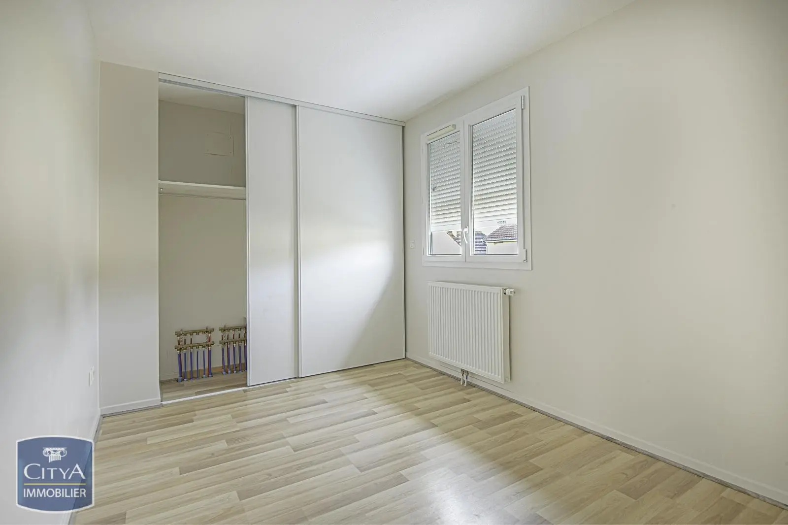 Photo 9 Maison 5 pièces 97m²