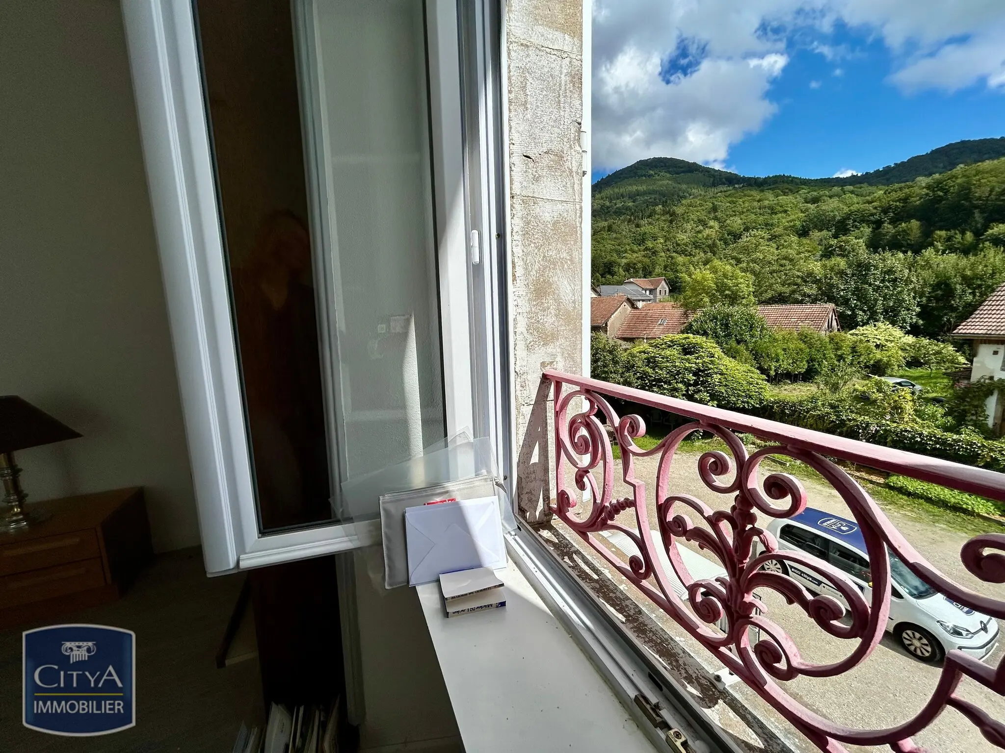 Photo 5 Appartement 4 pièces 101m²