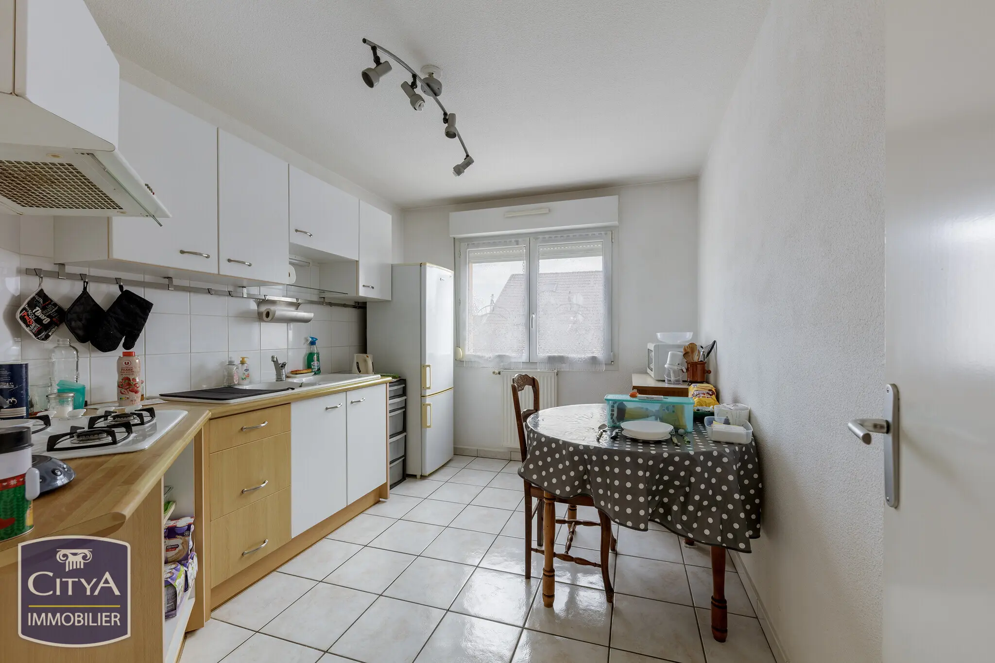 Photo 4 Appartement 3 pièces 70m²