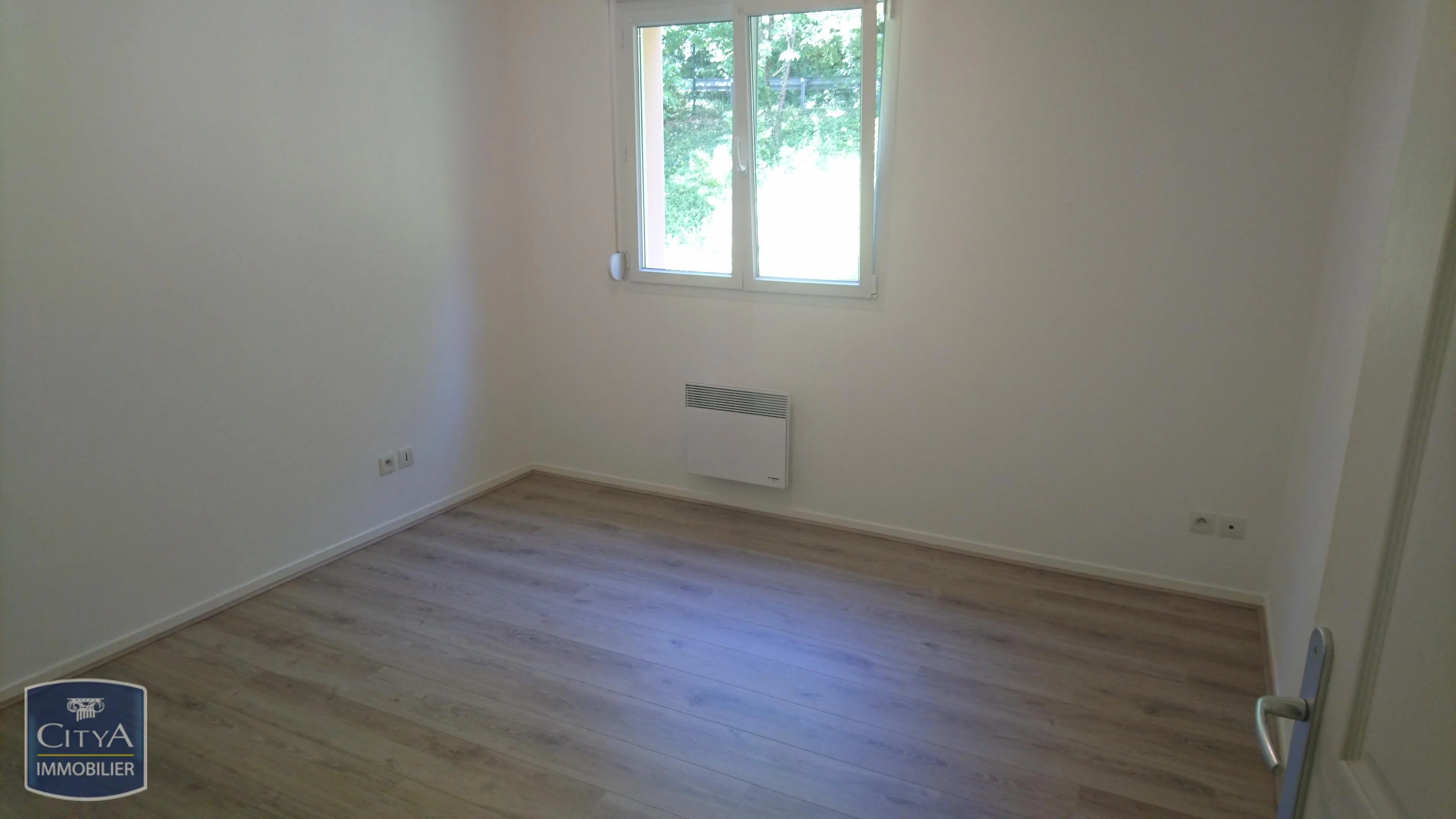 Photo 2 Appartement 2 pièces 55.63m²