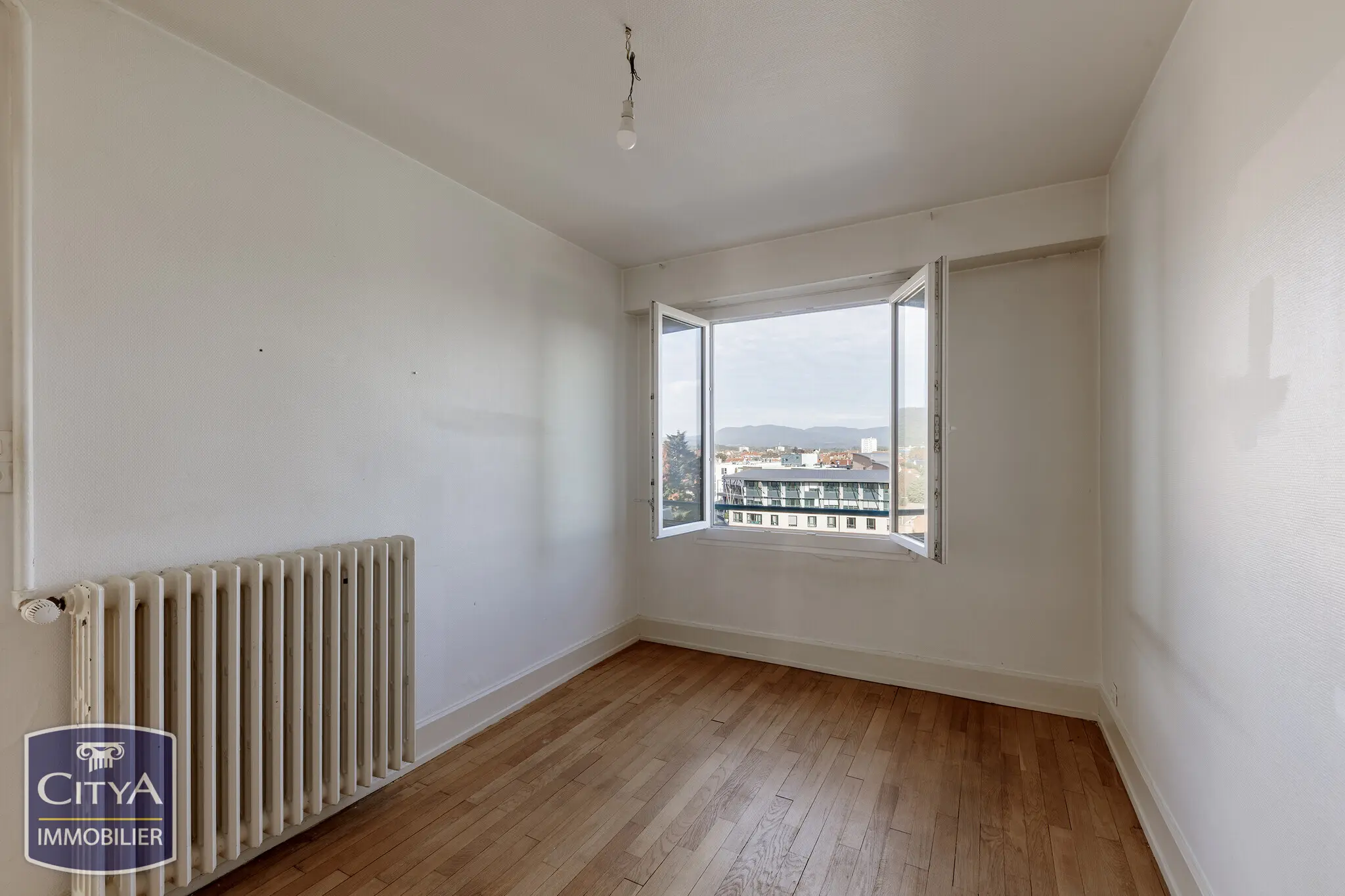 Photo 5 Appartement 3 pièces 60.78m²