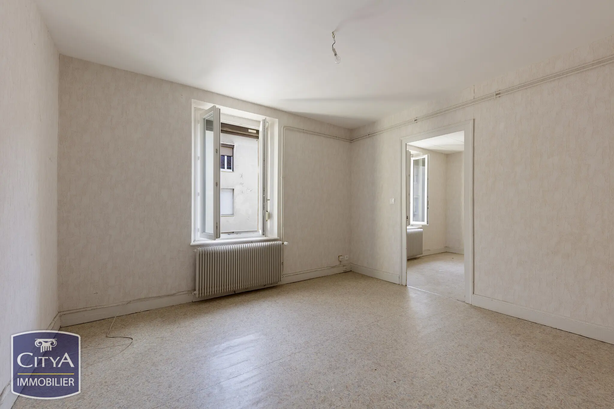 Photo 5 Appartement 2 pièces 49m²