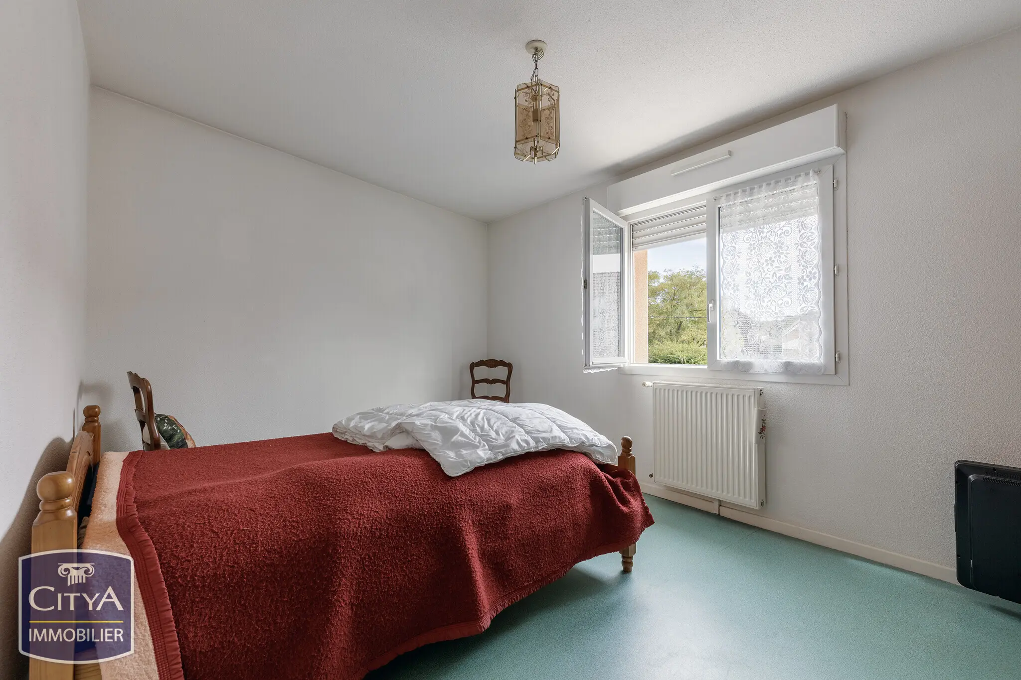 Photo 6 Appartement 3 pièces 70m²