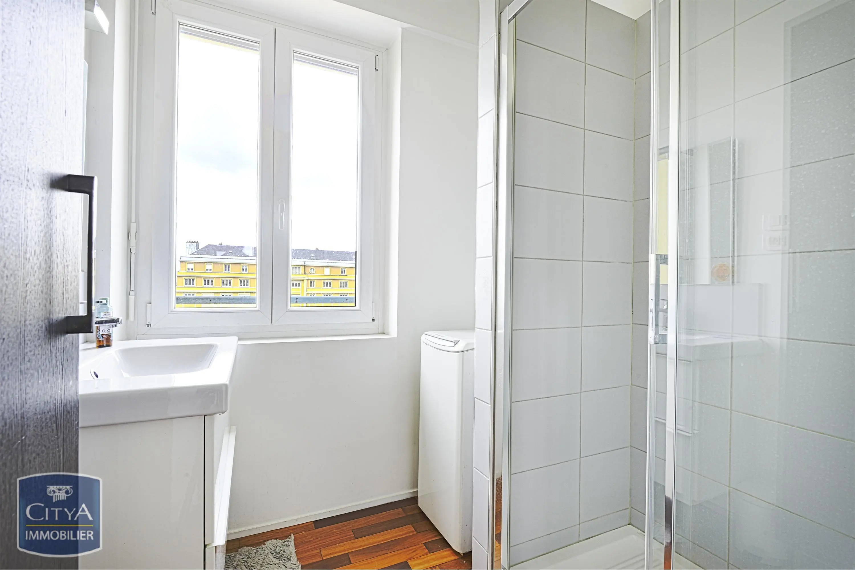 Photo 5 Appartement 3 pièces 67.17m²