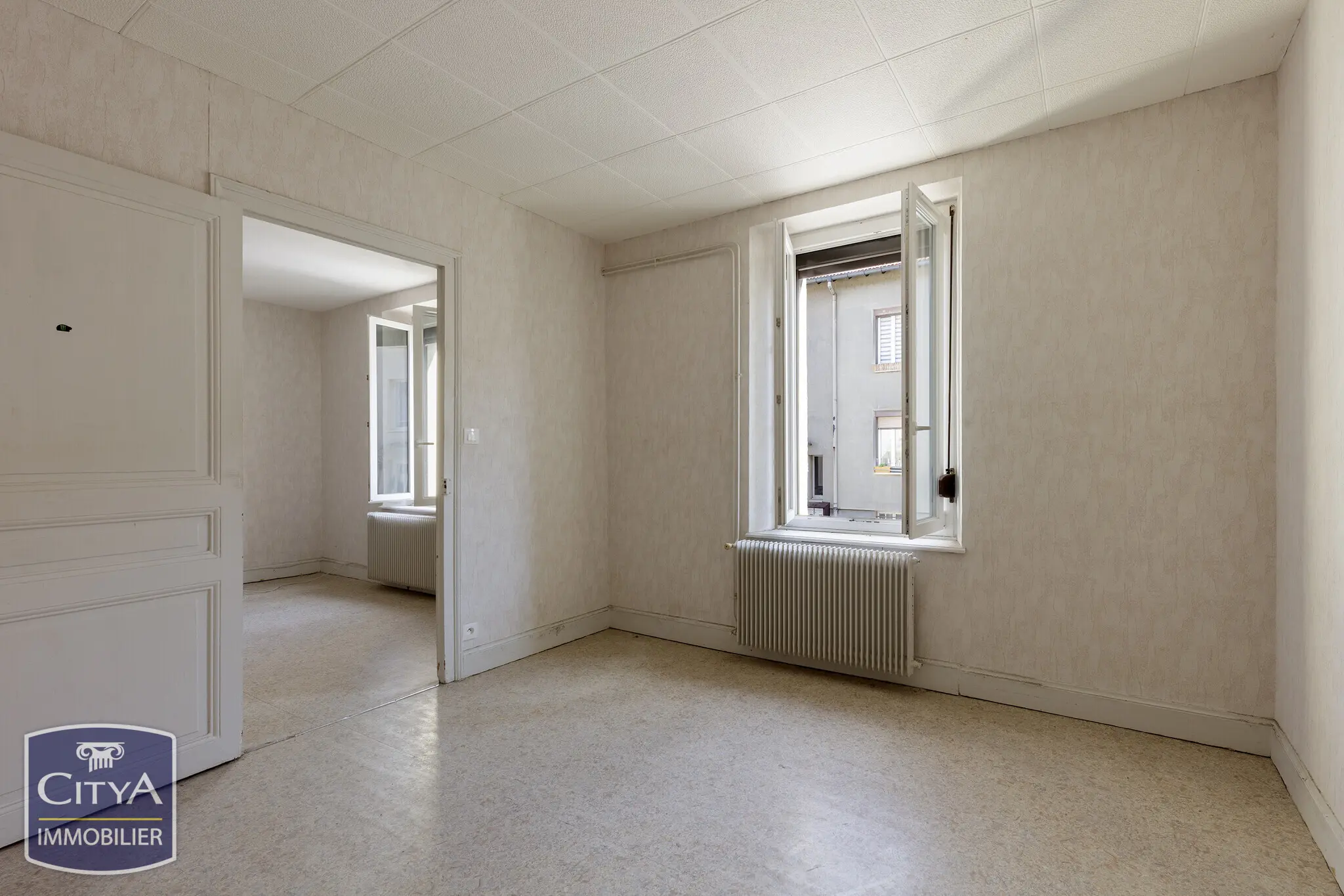 Photo 7 Appartement 2 pièces 49m²