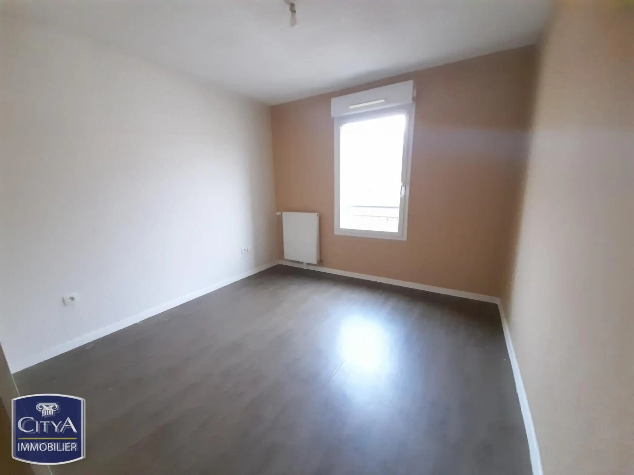 Photo 5 Appartement 3 pièces 64.4m²