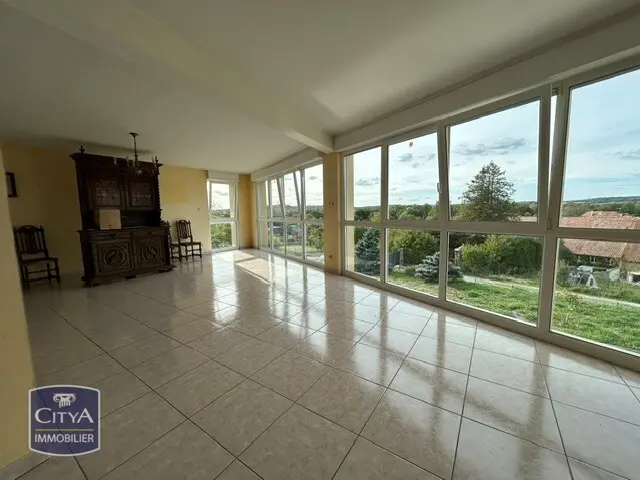 Photo 5 Maison 5 pièces 190m²