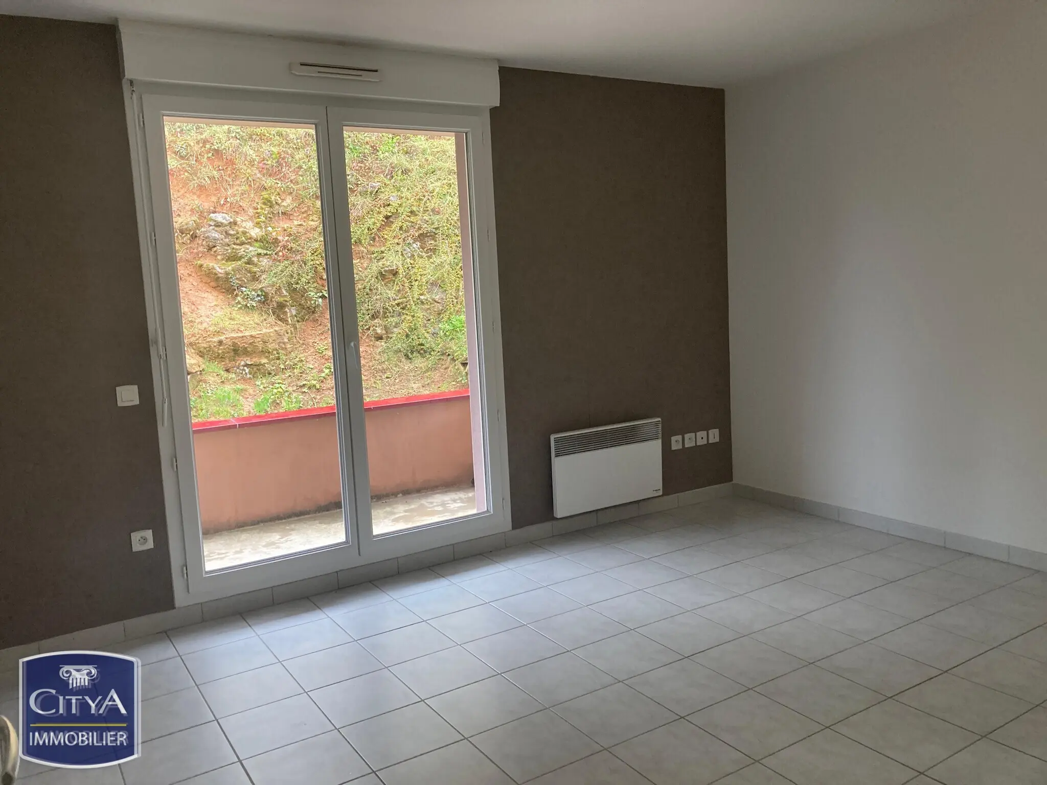 Photo 2 Appartement 3 pièces 50m²