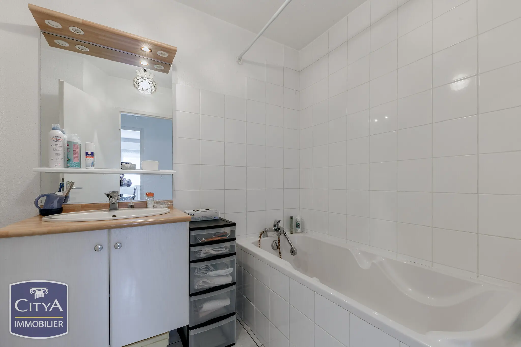 Photo 7 Appartement 3 pièces 70m²
