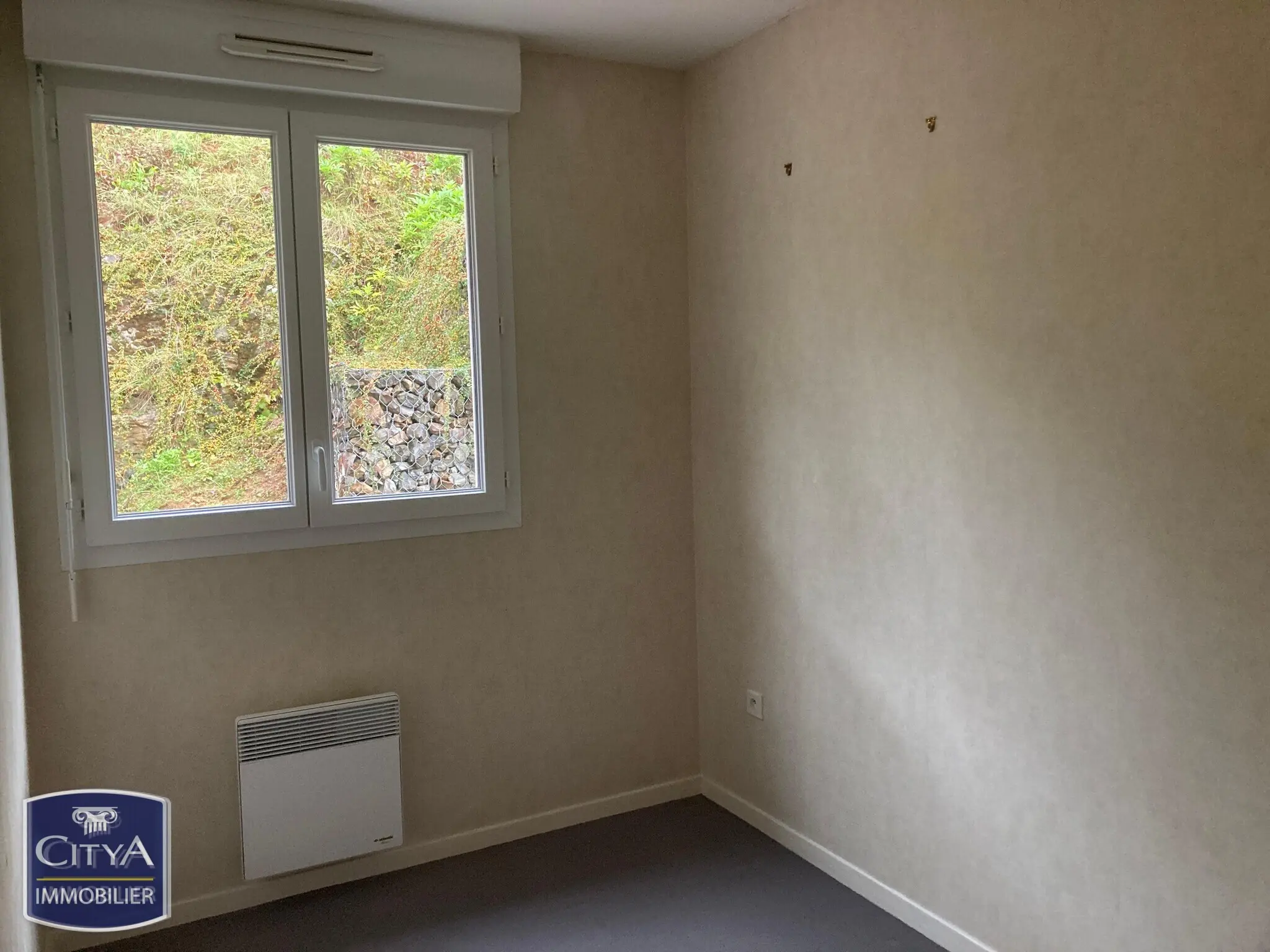 Photo 3 Appartement 3 pièces 50m²