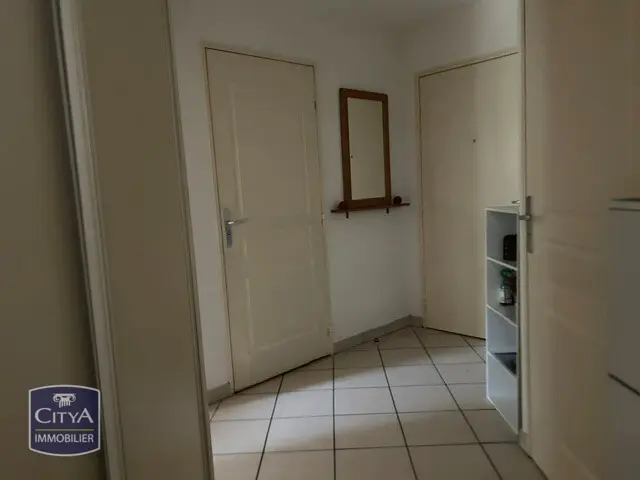 Photo 8 Appartement 3 pièces 61m²