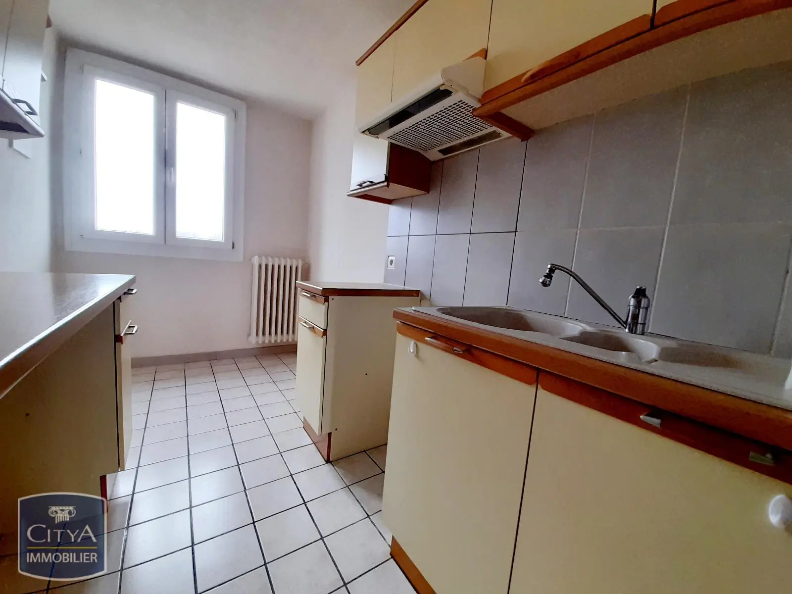 Photo 9 appartement Belfort