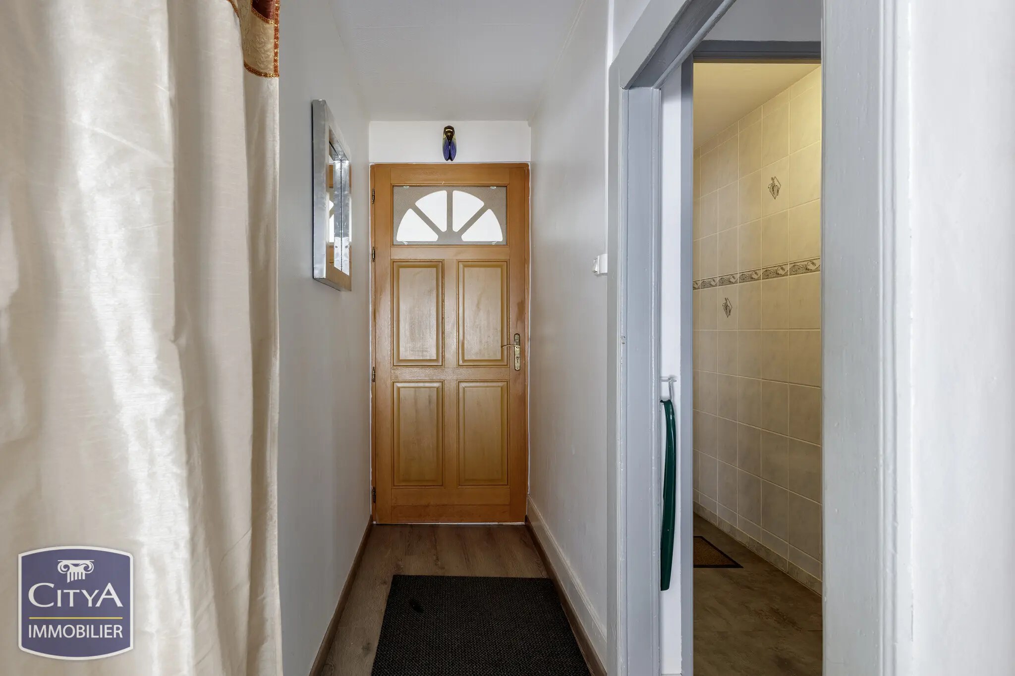 Photo 9 Appartement 4 pièces 92.9m²