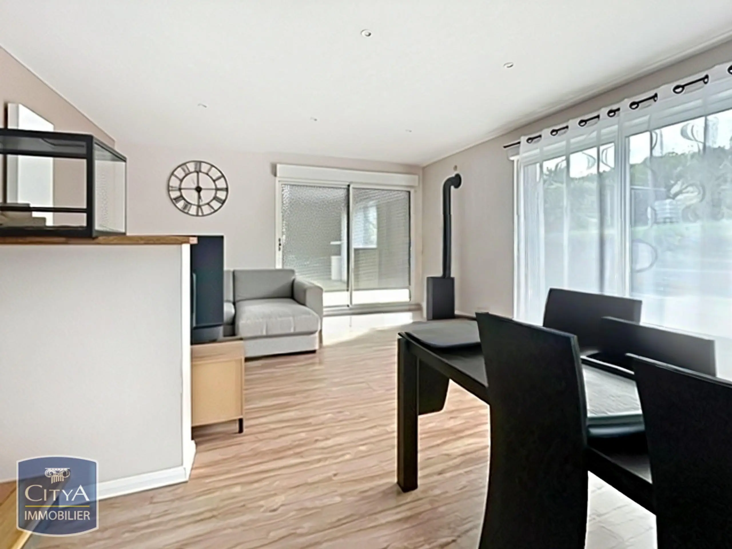 Photo 2 Maison 5 pièces 115m²
