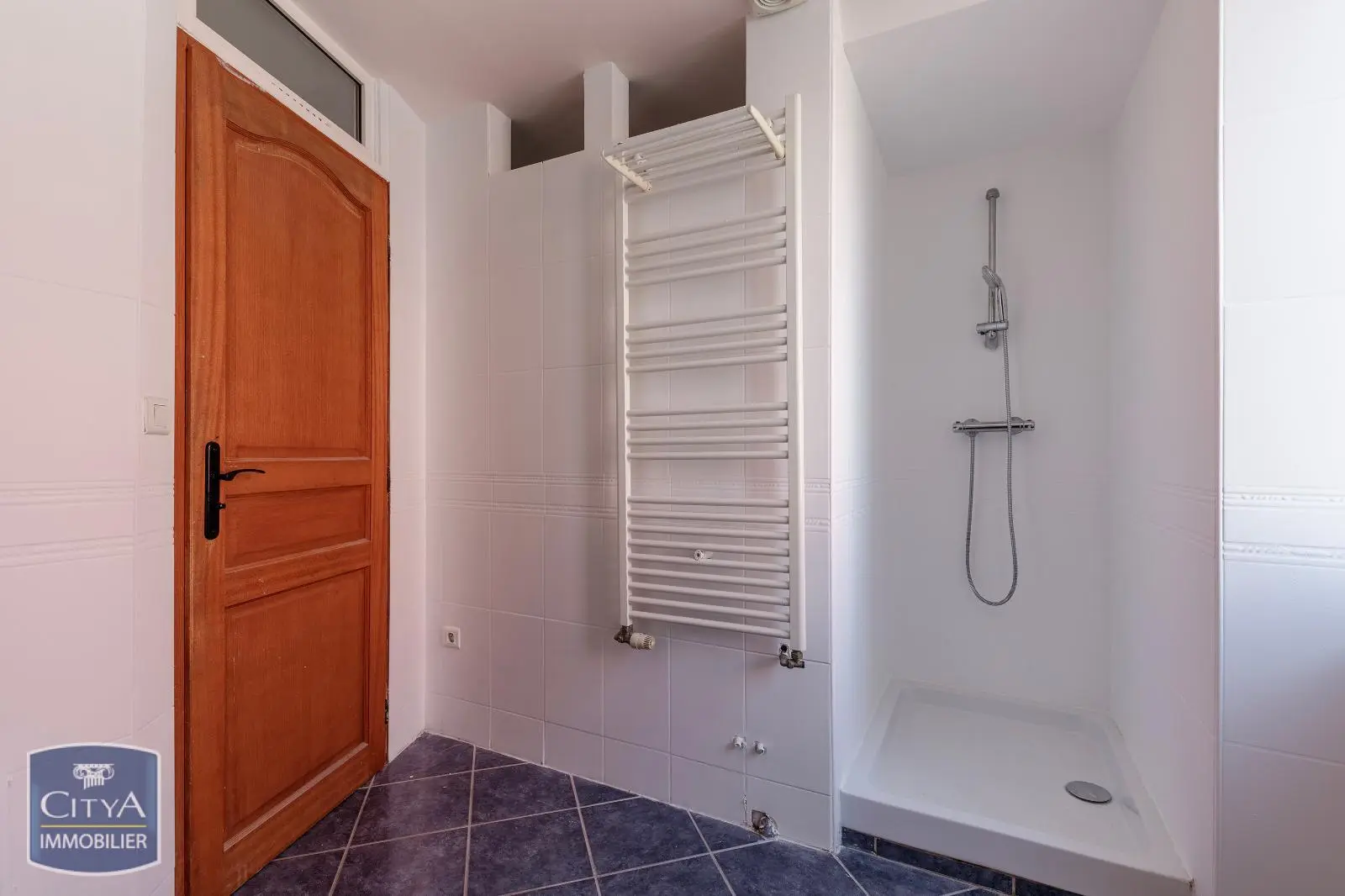 Photo 8 Appartement 5 pièces 113.3m²