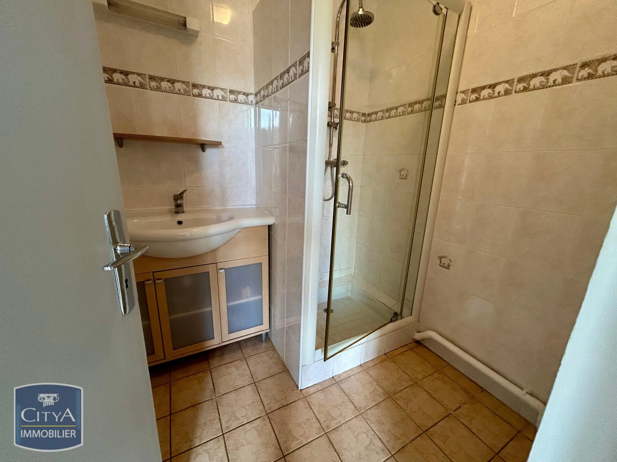 Photo 13 Appartement 4 pièces 101m²