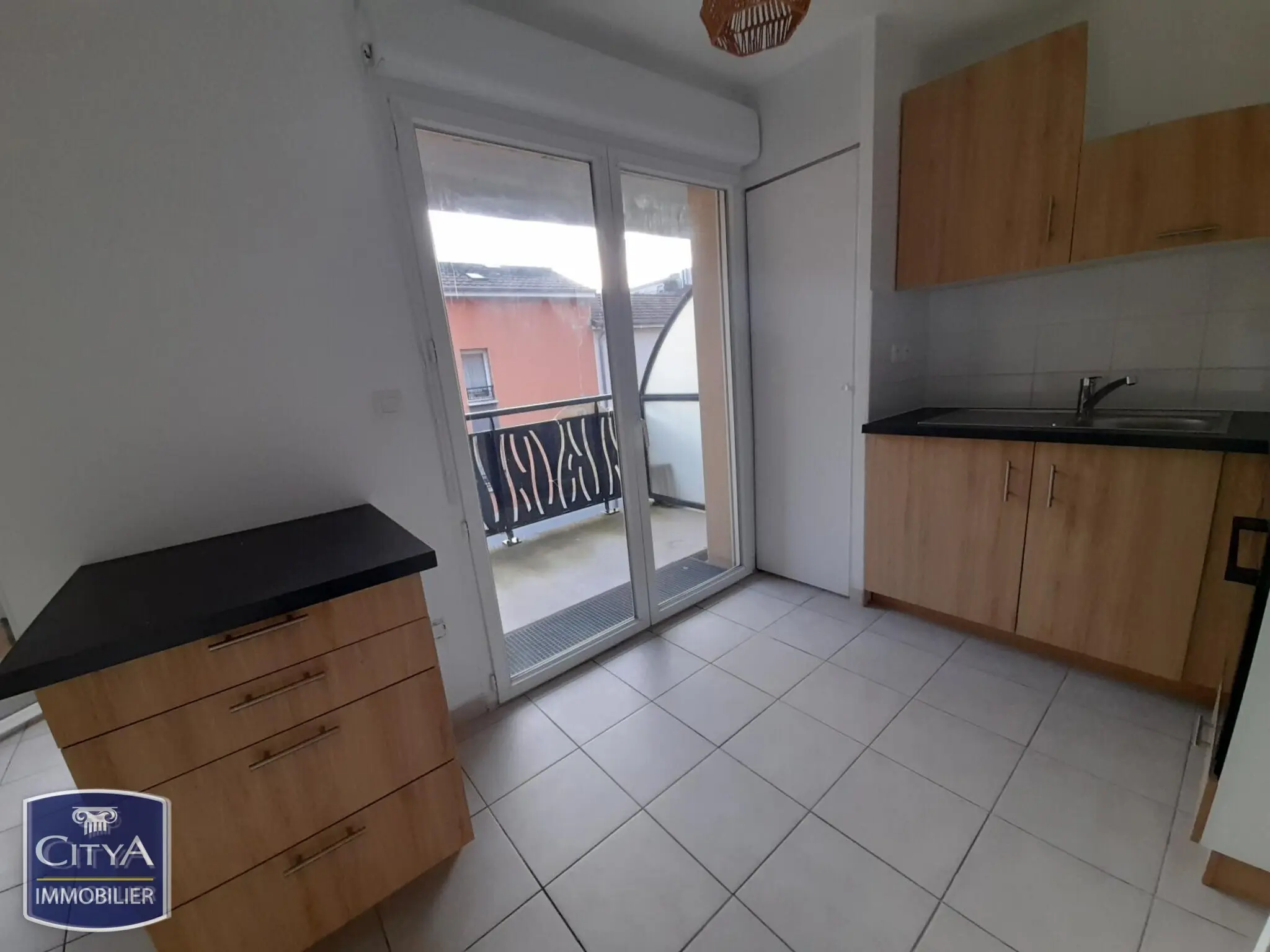 Photo 8 Appartement 3 pièces 64.4m²