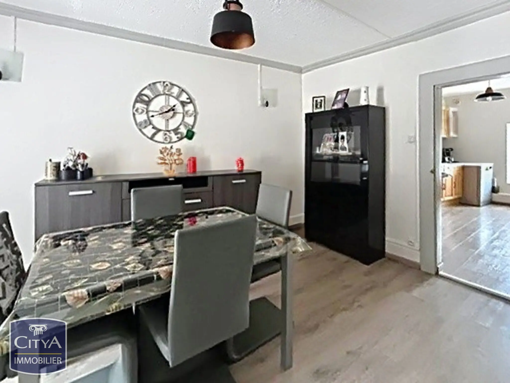 Photo 3 Appartement 4 pièces 92.9m²