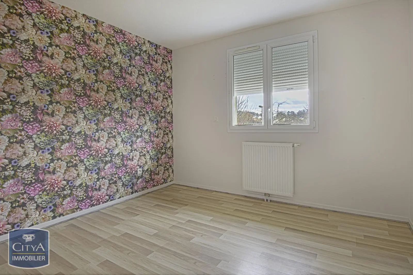 Photo 10 Maison 5 pièces 97m²