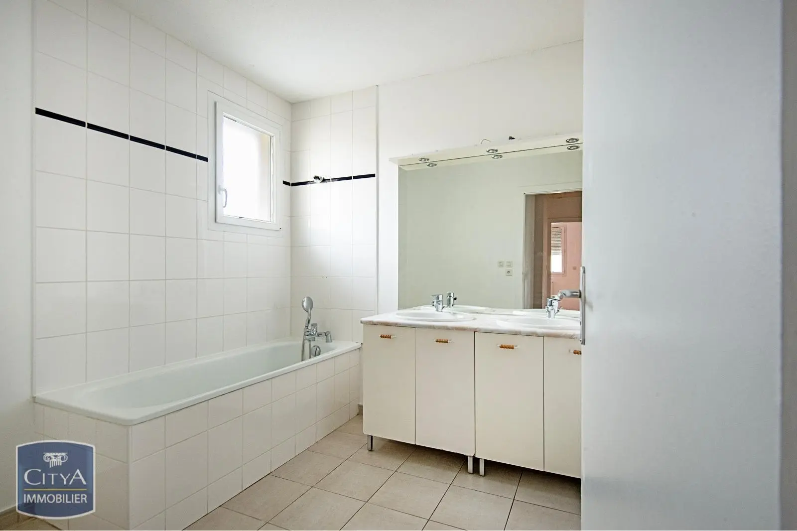 Photo 11 Maison 5 pièces 97m²