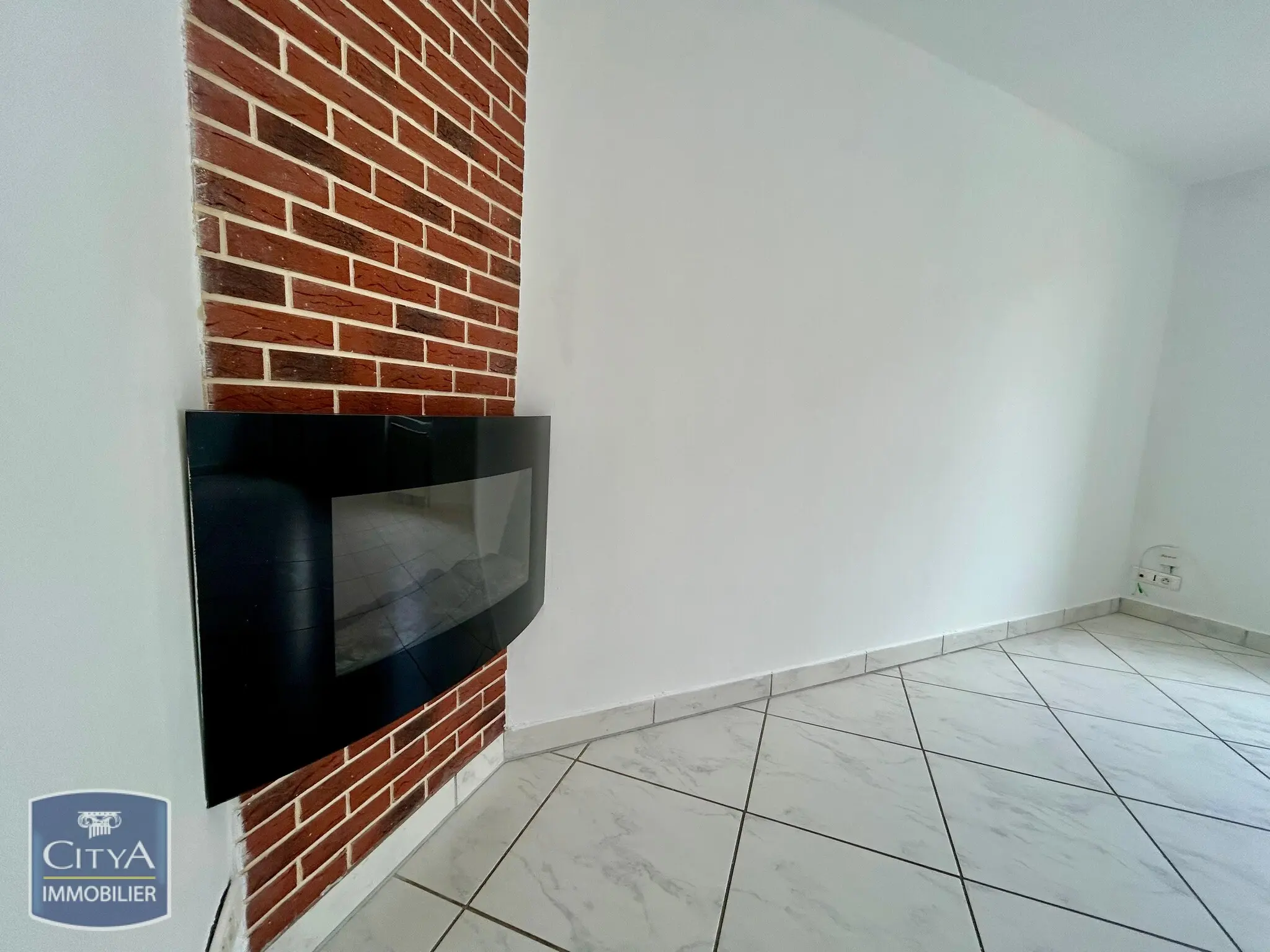 Photo 12 Appartement 5 pièces 113.3m²