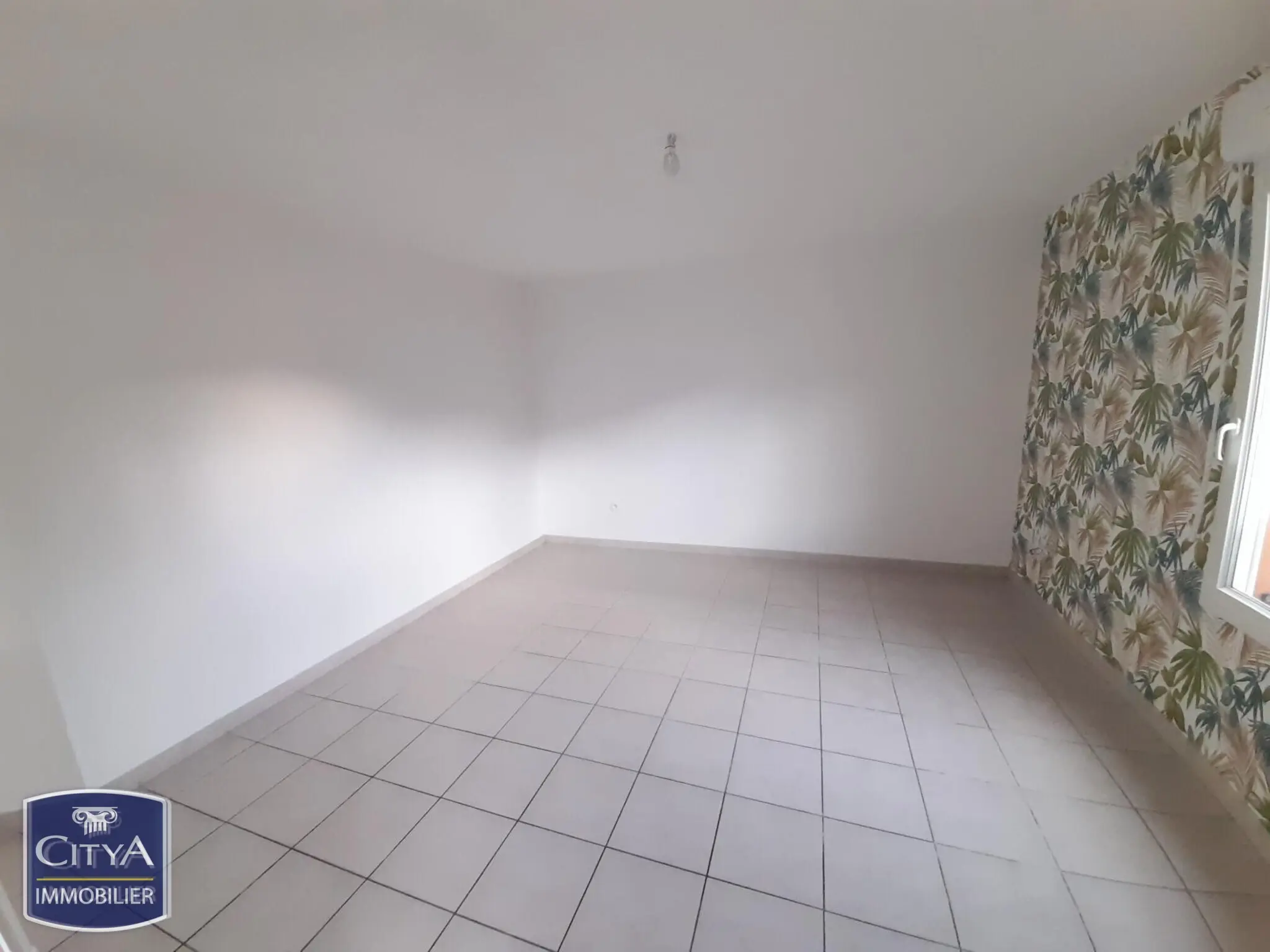 Photo 9 Appartement 3 pièces 64.4m²