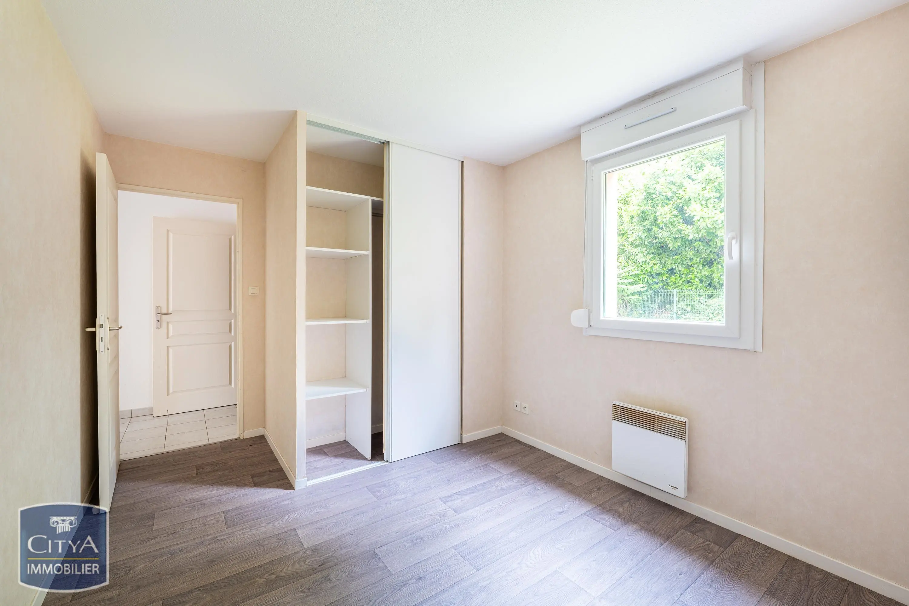 Photo 7 Appartement 3 pièces 54m²