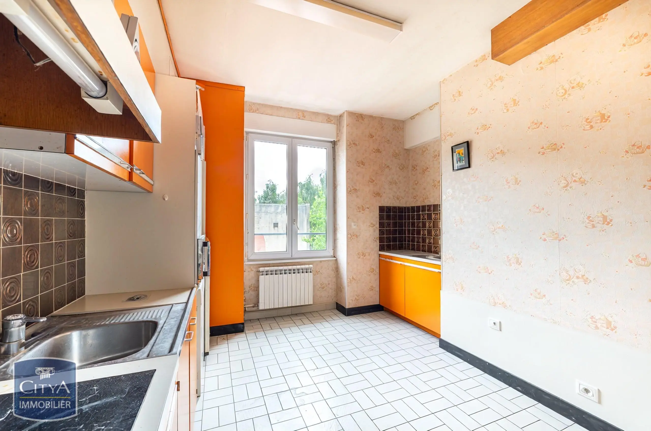 Photo 11 Appartement 4 pièces 82m²