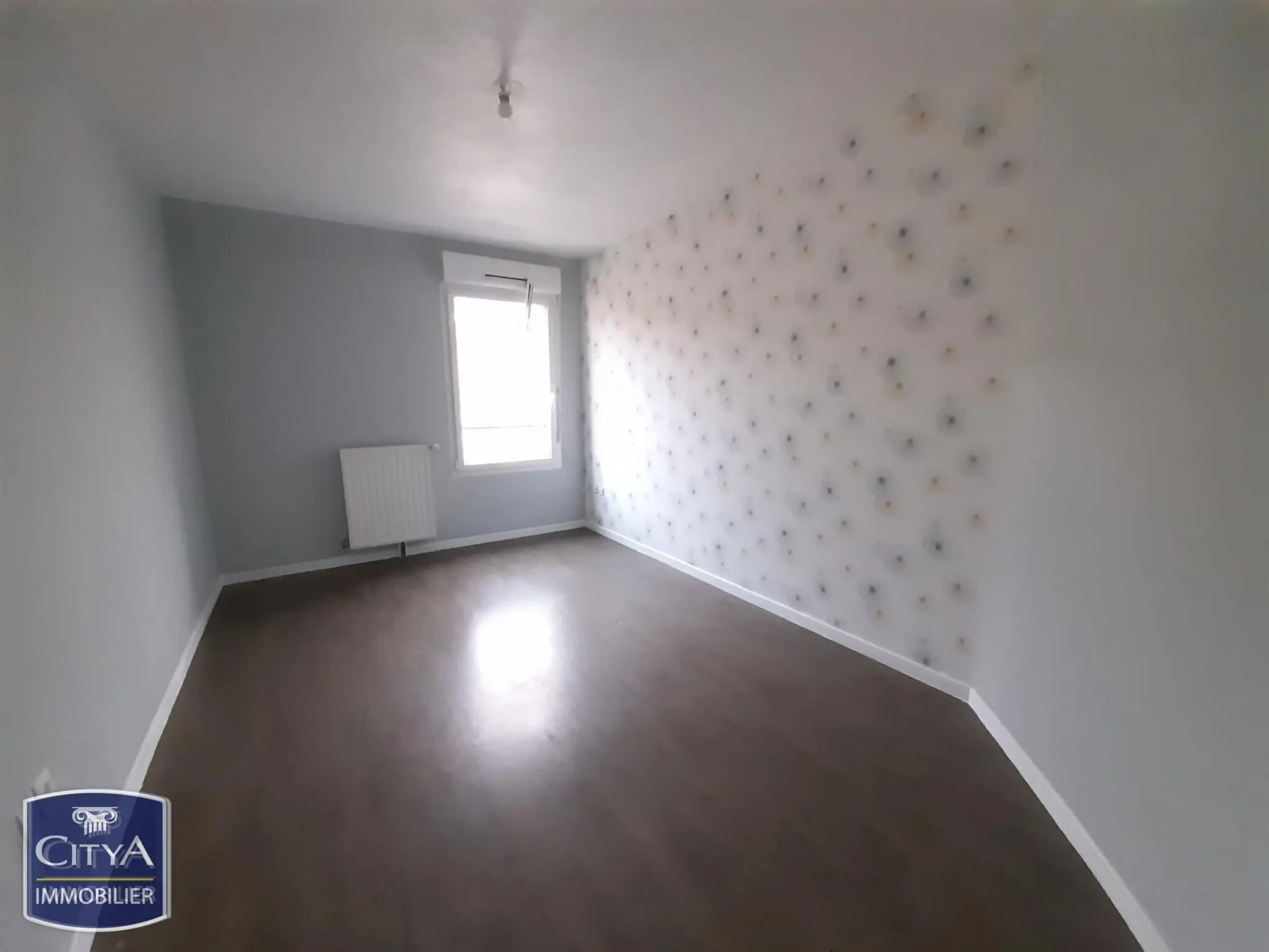 Photo 7 Appartement 3 pièces 64.4m²
