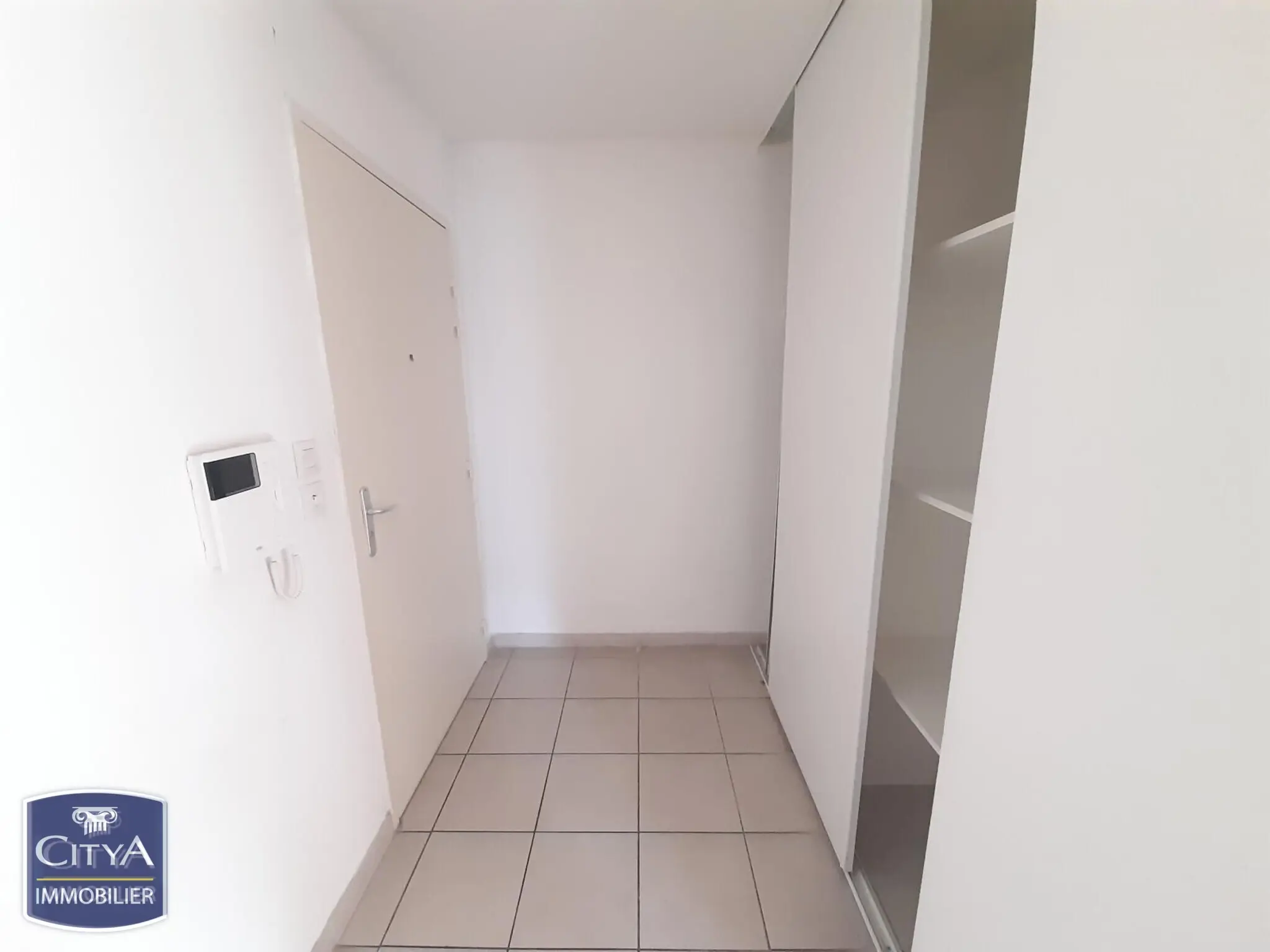 Photo 3 Appartement 3 pièces 64.4m²