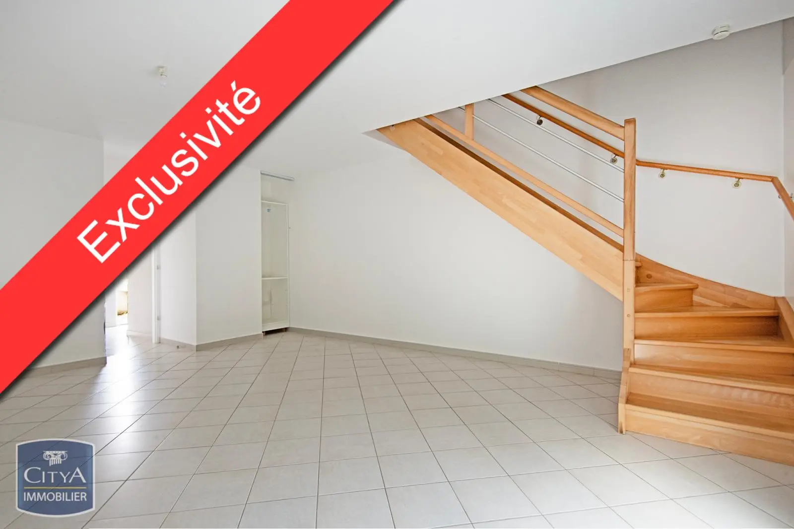 Photo 1 Maison 5 pièces 97m²