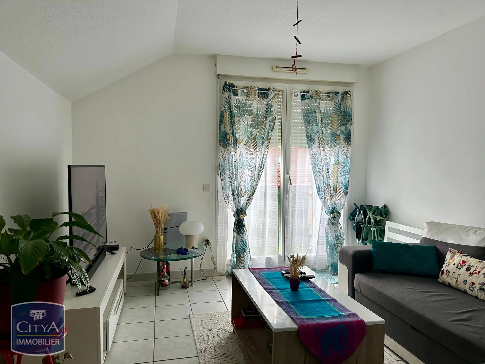 Photo 4 Appartement 3 pièces 66.57m²