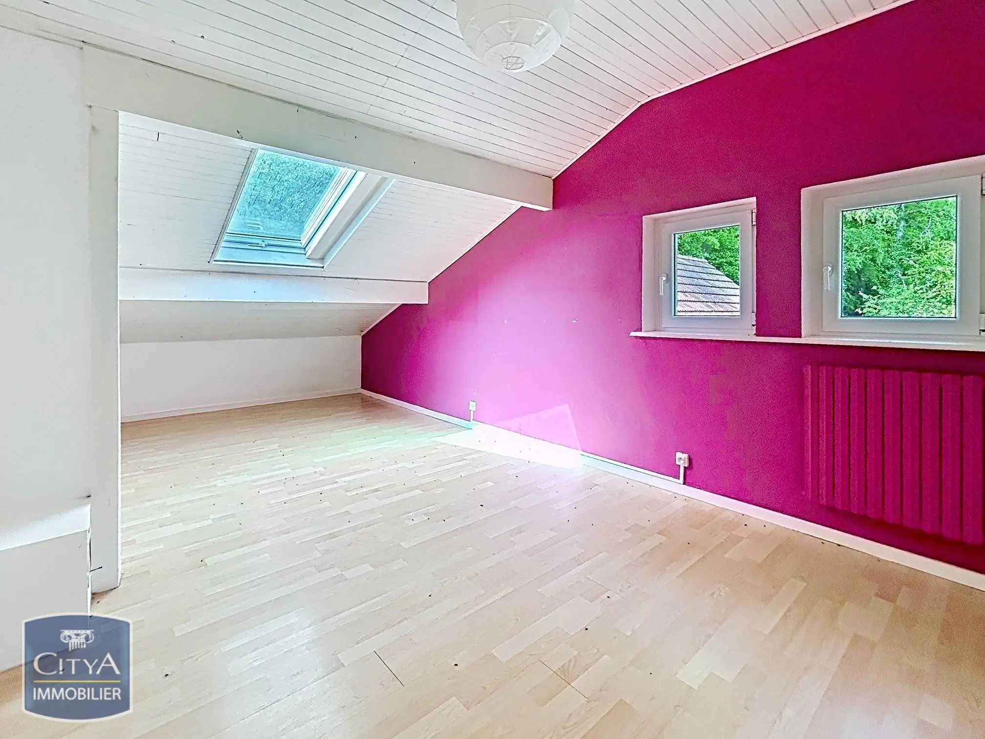 Photo 9 Maison 7 pièces 125m²