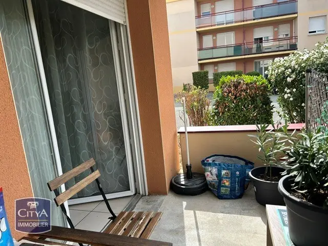 Photo 4 Appartement 3 pièces 61m²