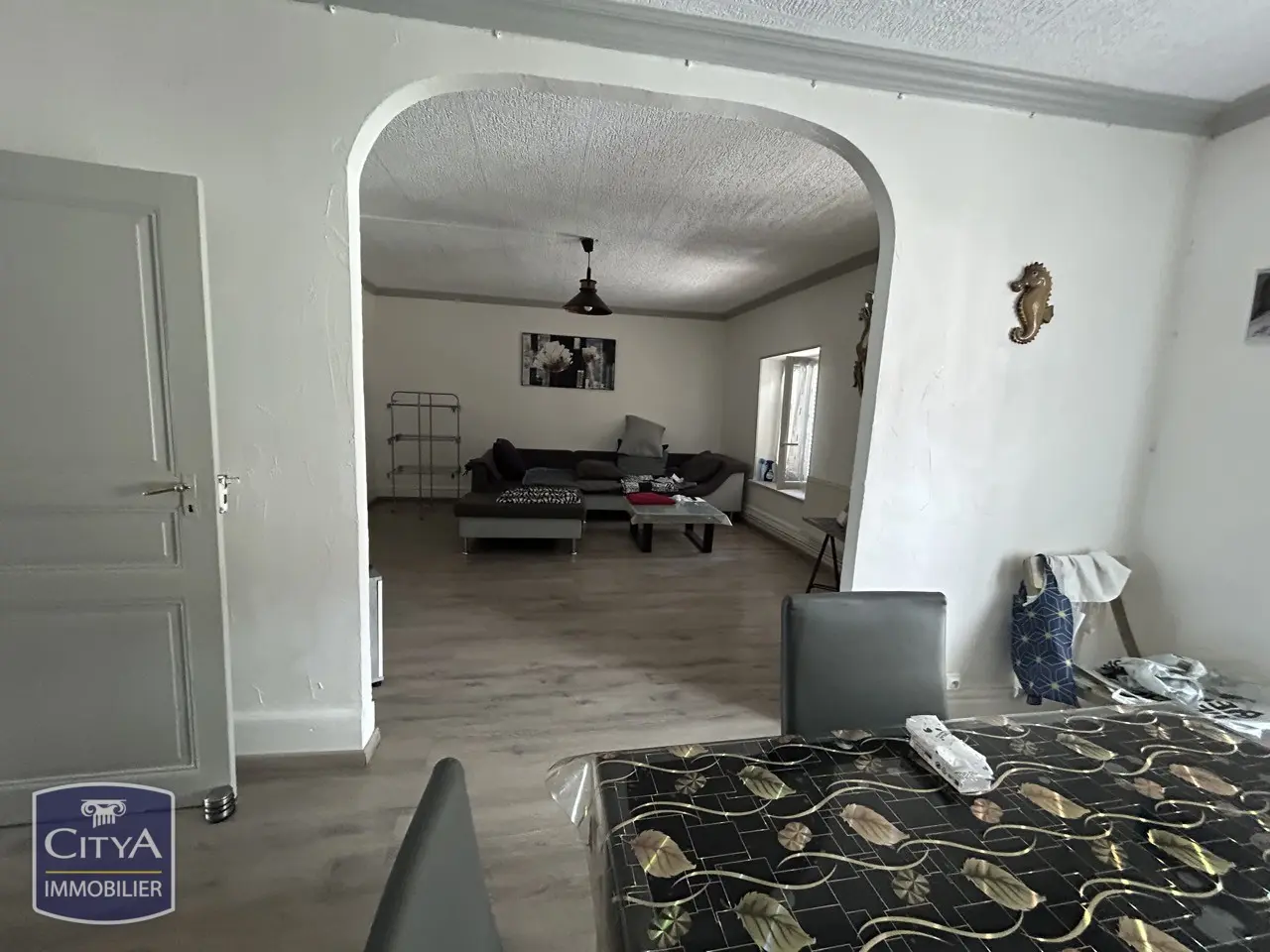 Photo 14 Appartement 4 pièces 92.9m²