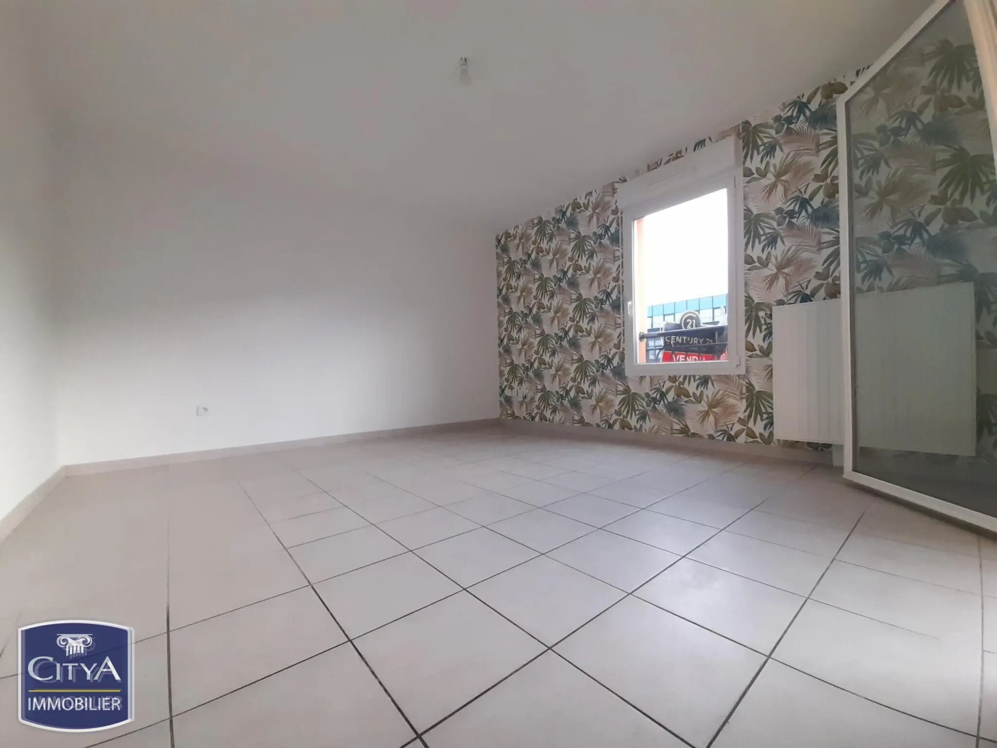 Photo 10 Appartement 3 pièces 64.4m²