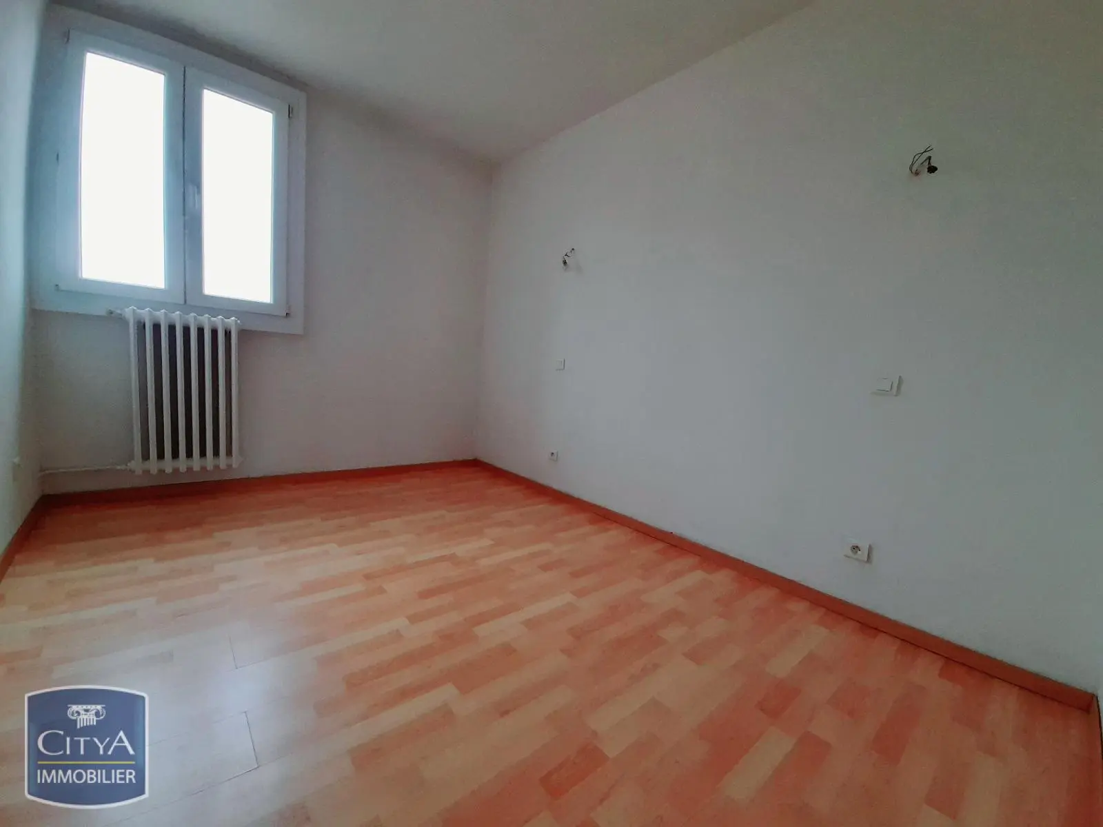 Photo 5 appartement Belfort