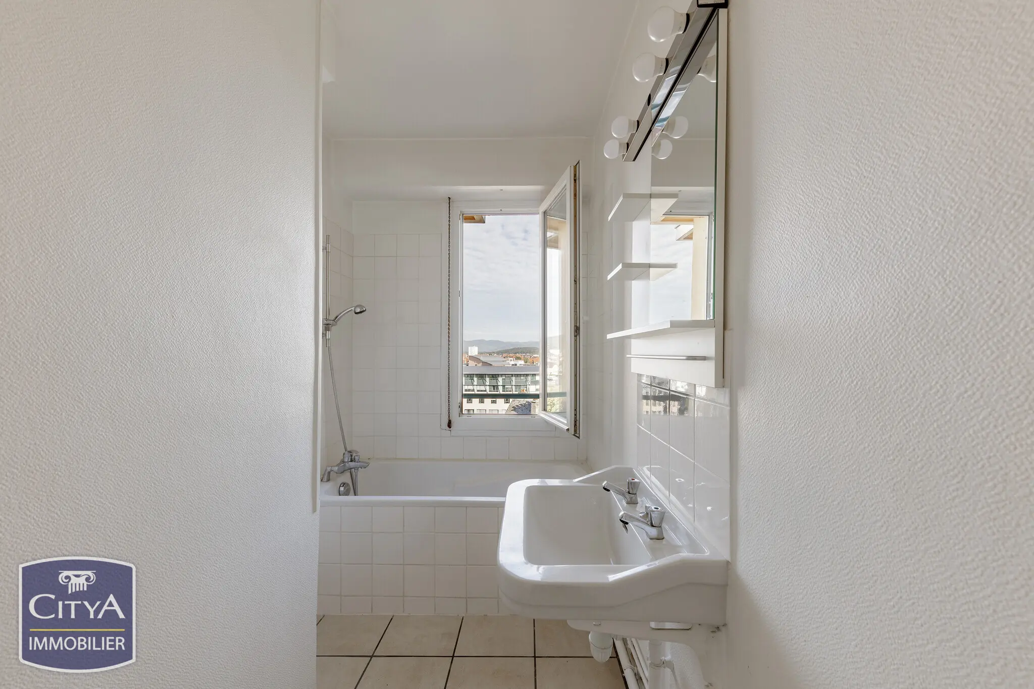 Photo 6 Appartement 3 pièces 60.78m²