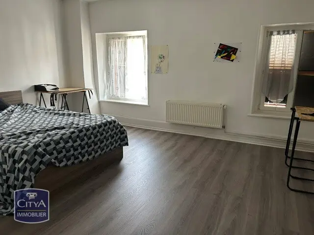 Photo 3 Appartement 4 pièces 92.9m²
