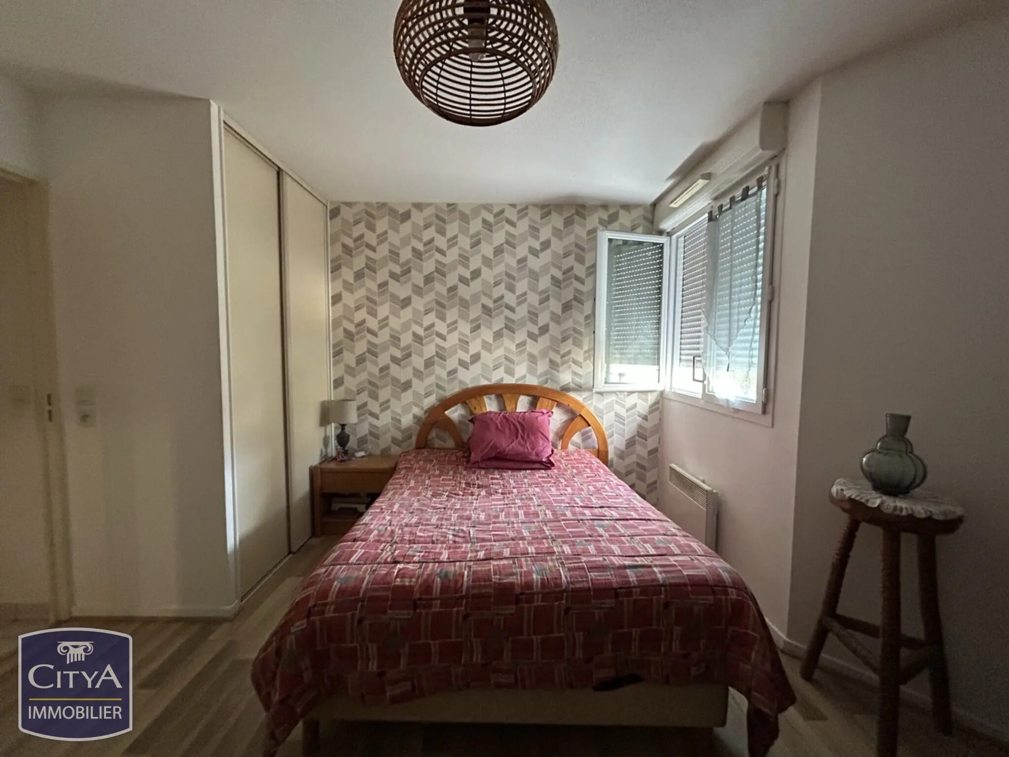 Photo 13 Appartement 3 pièces 61m²