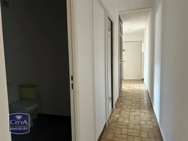 Photo 8 Appartement 5 pièces 84.58m²