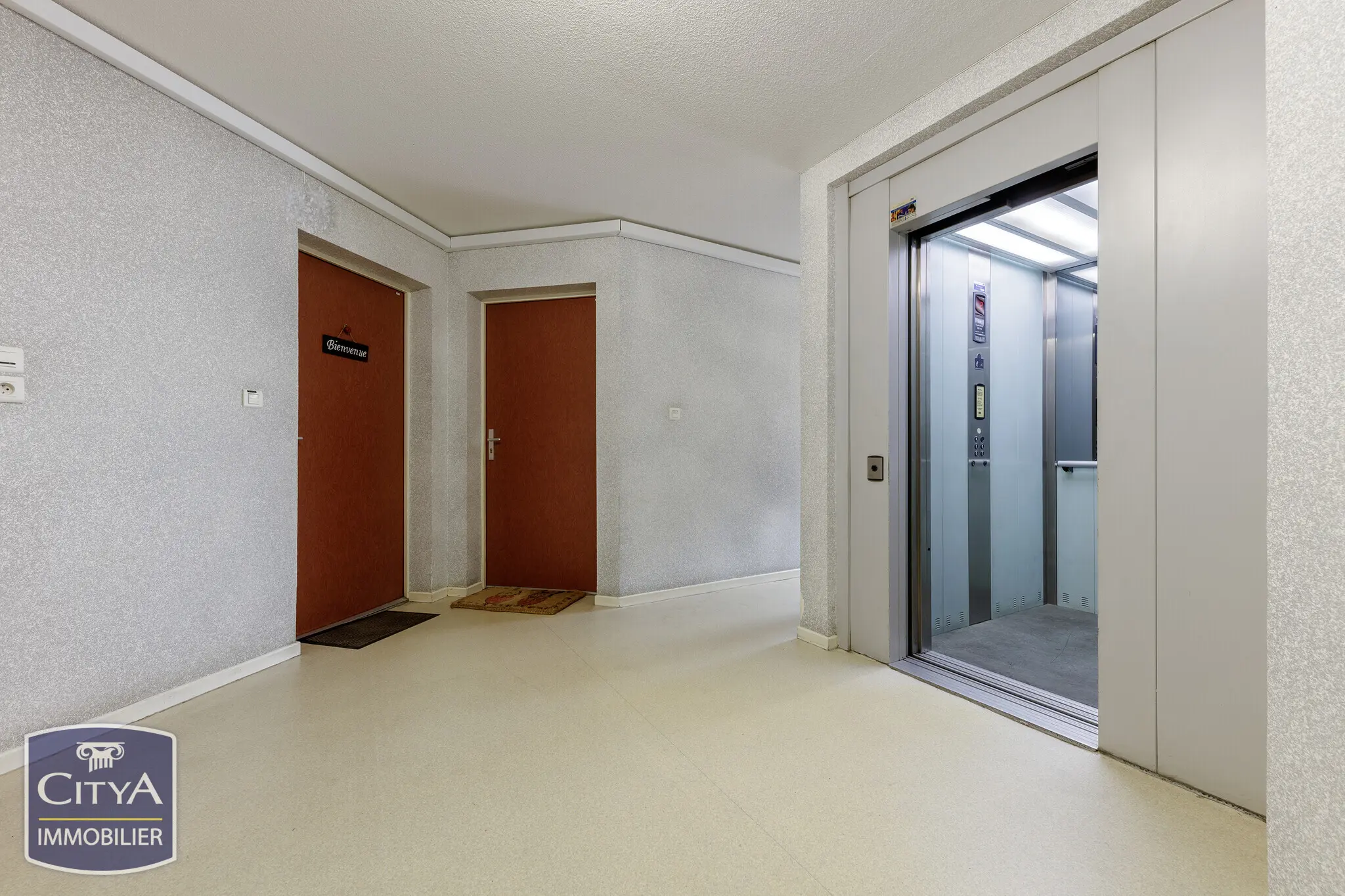 Photo 9 Appartement 3 pièces 70m²