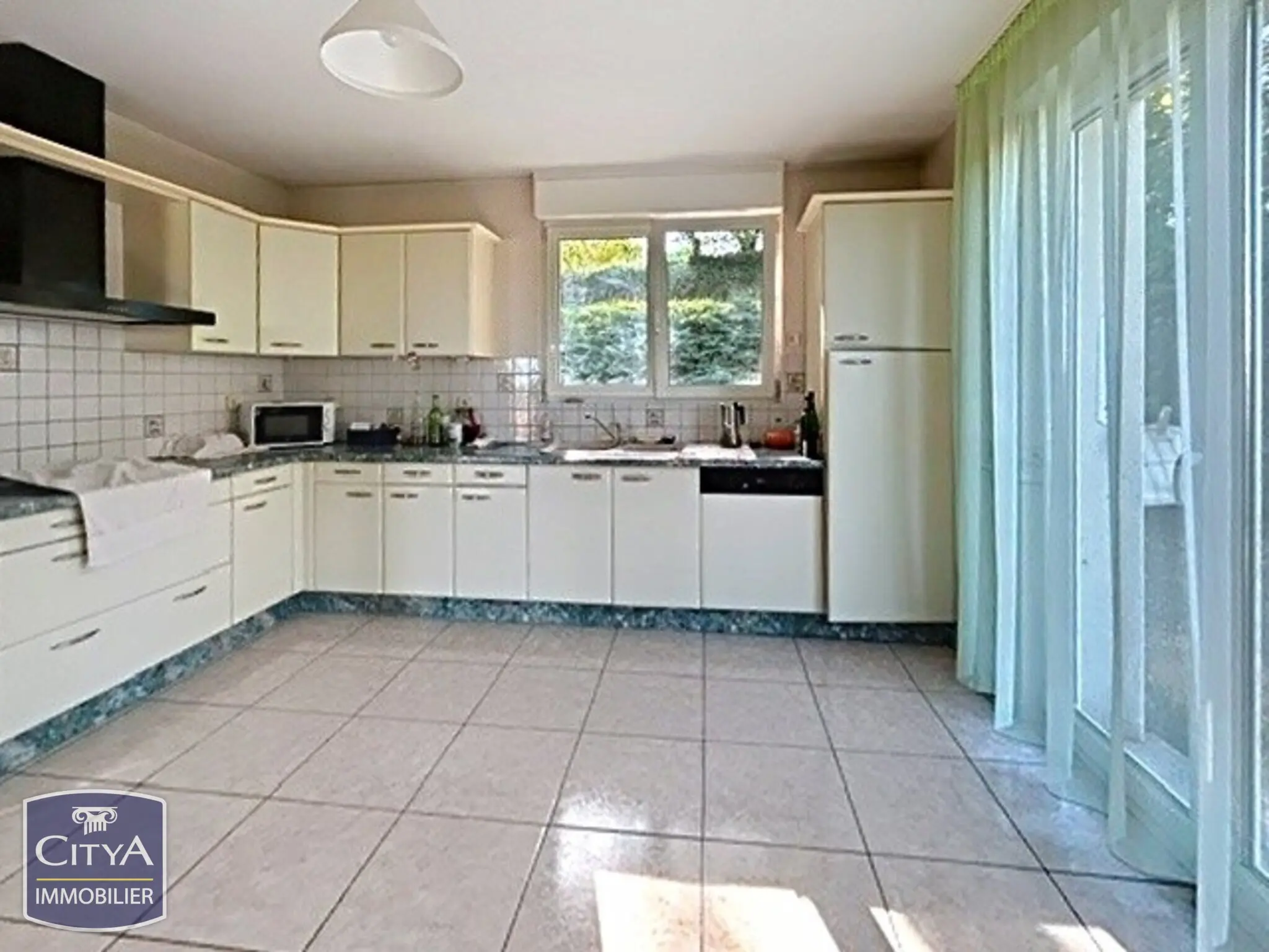 Photo 6 Maison 5 pièces 190m²