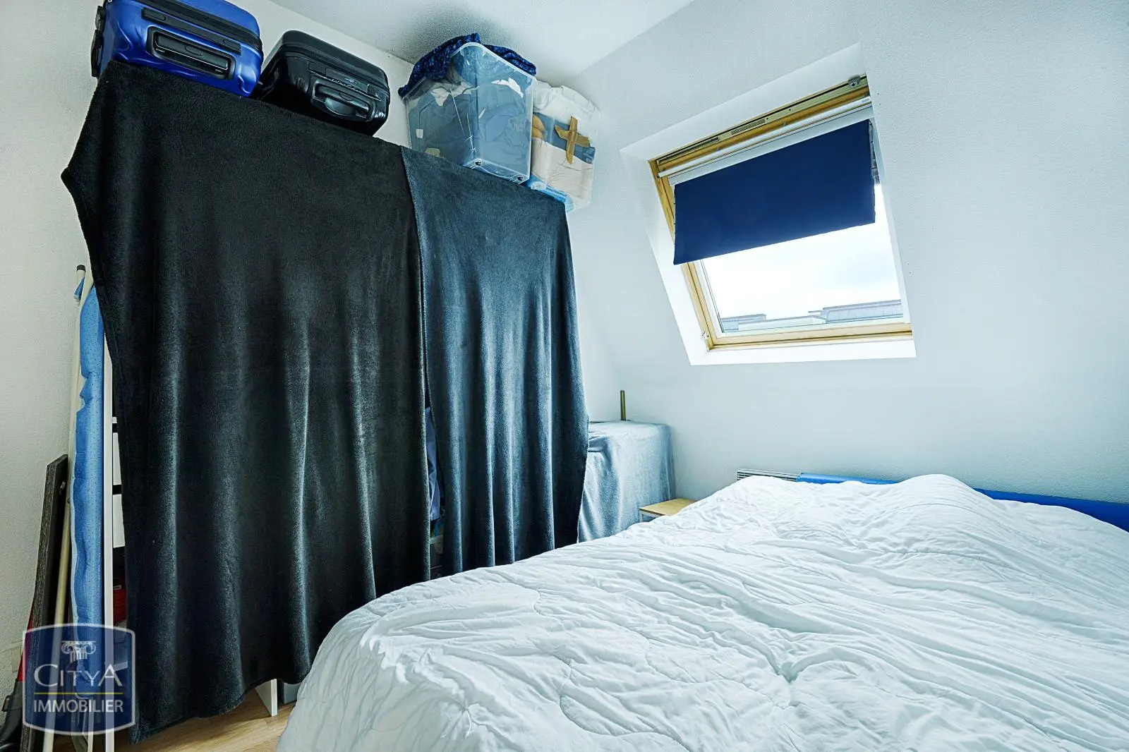 Photo 6 Appartement 2 pièces 31m²