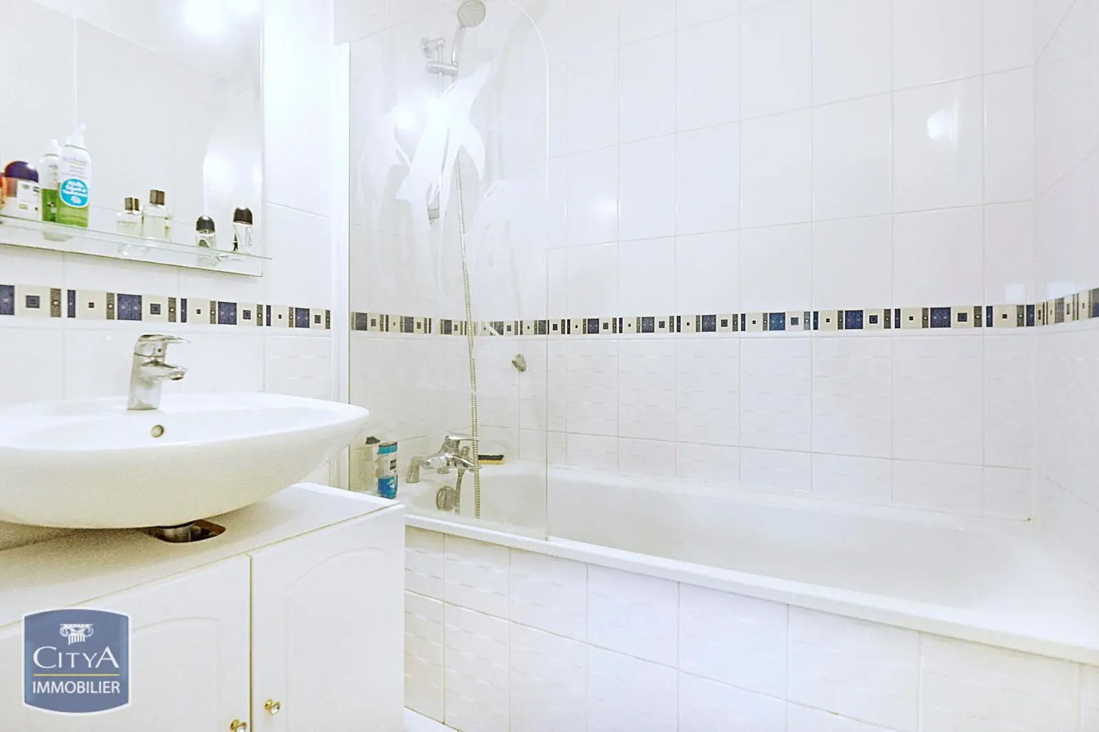 Photo 9 Appartement 2 pièces 31m²