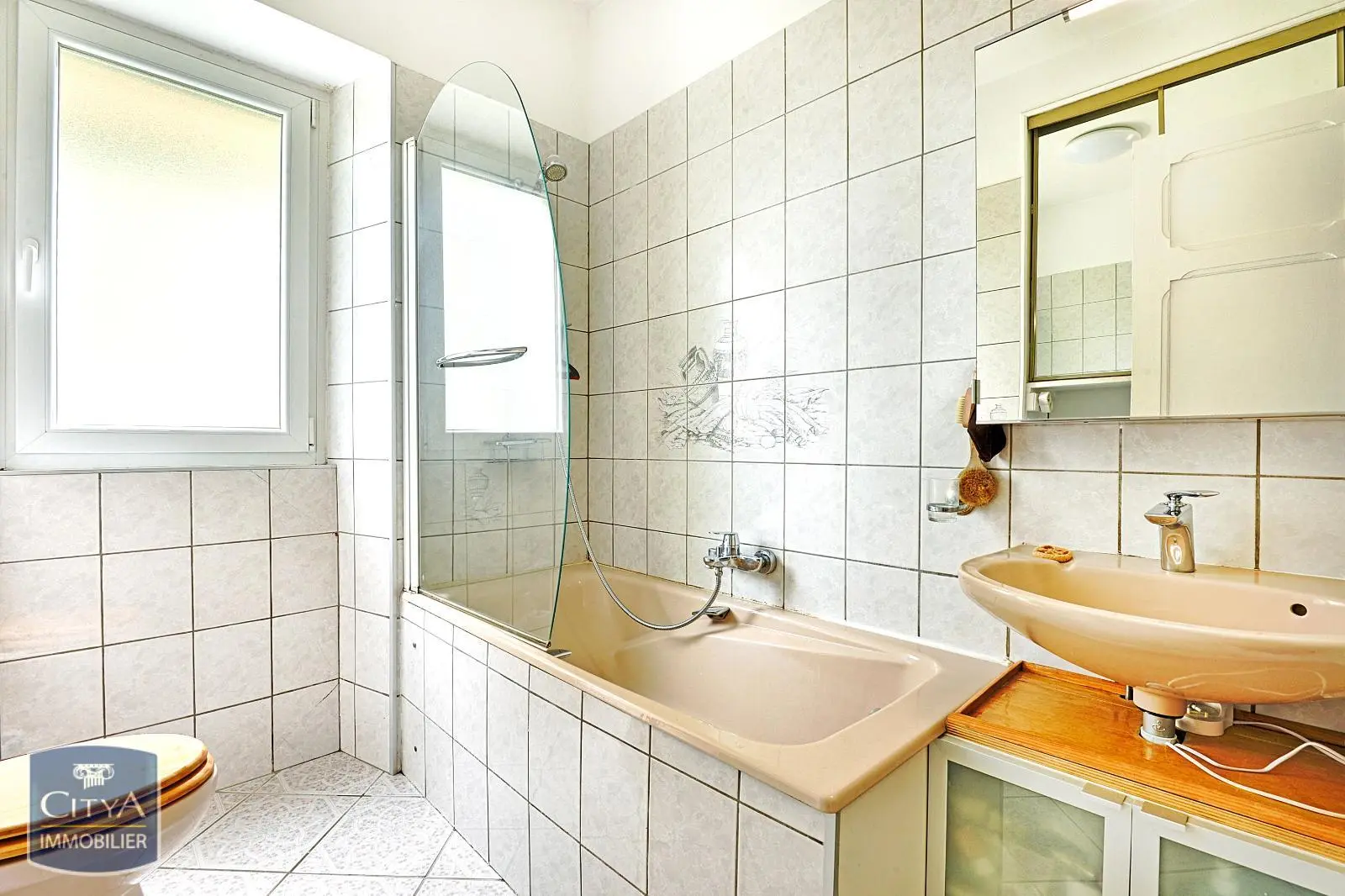 Photo 9 Appartement 4 pièces 86m²
