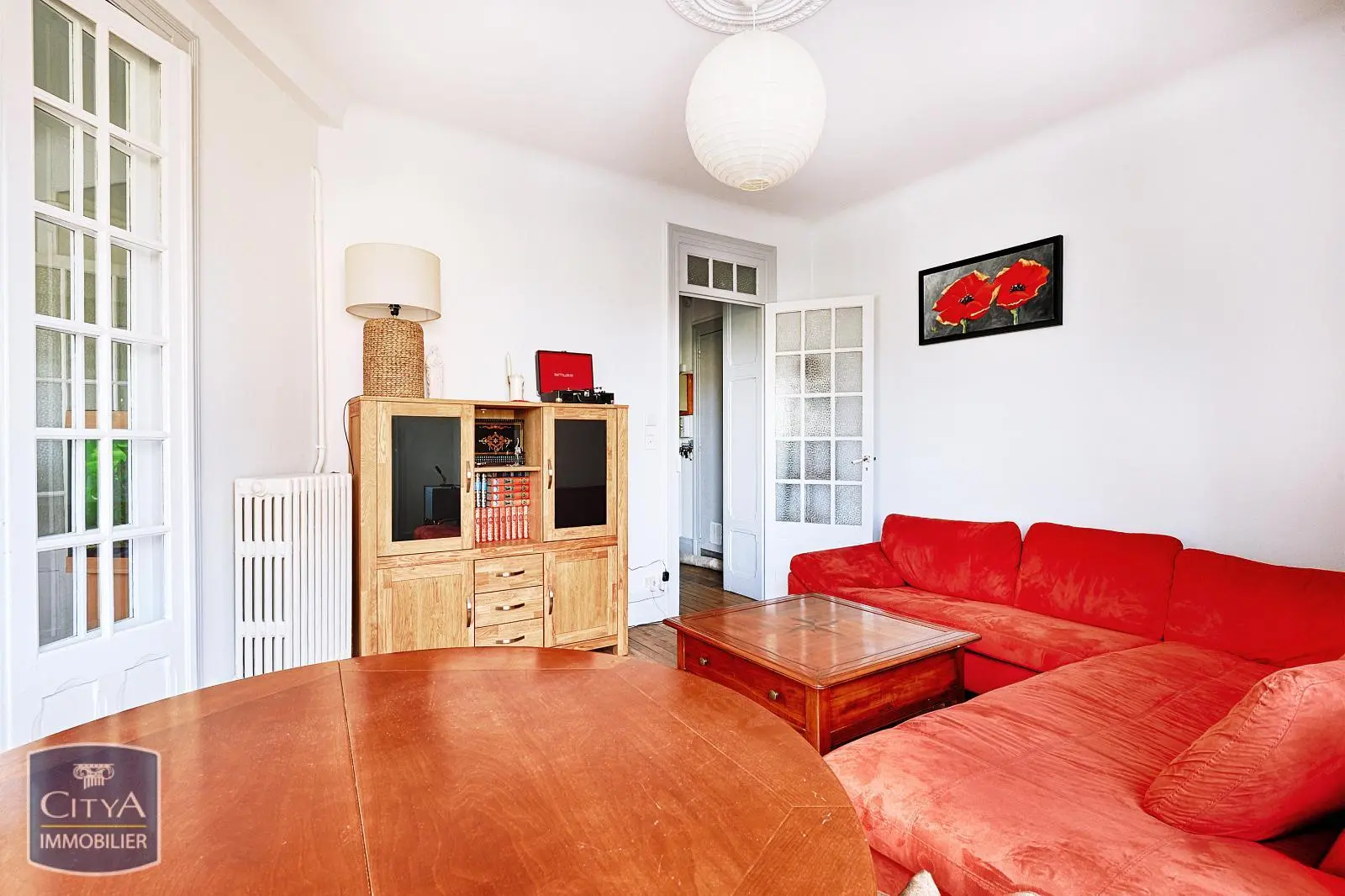 Photo 6 Appartement 4 pièces 86m²