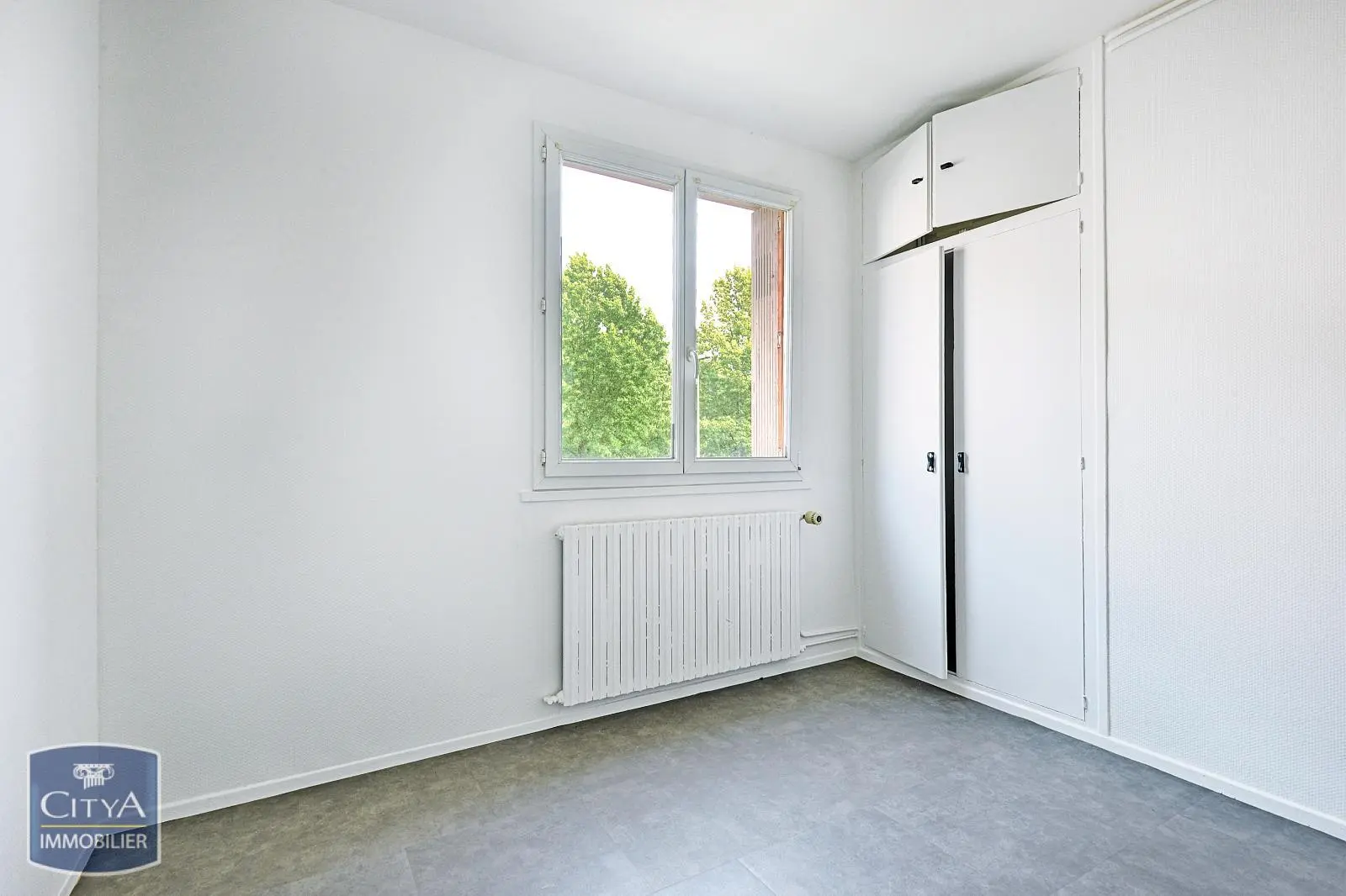 Photo 11 Appartement 4 pièces 65m²
